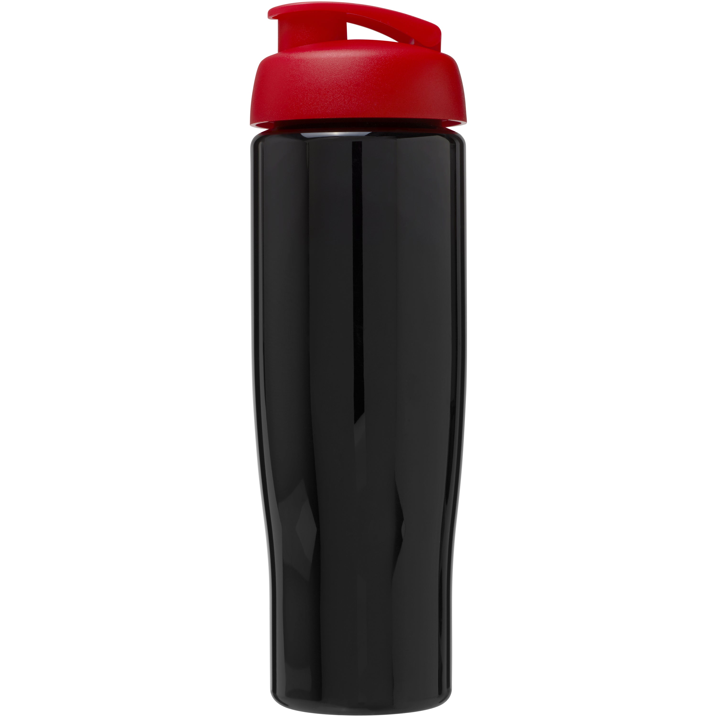 Slimline Tempo Water Bottle with Flip Top