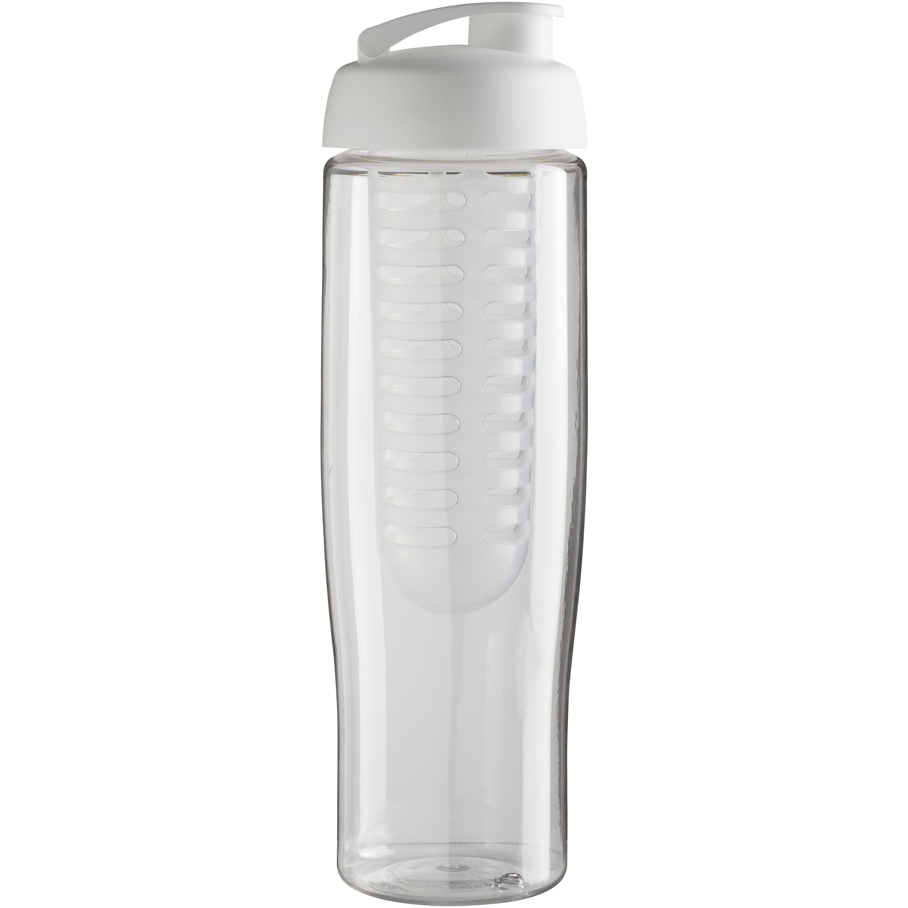 H2O Active 700ml Sports Bottle and Infuser