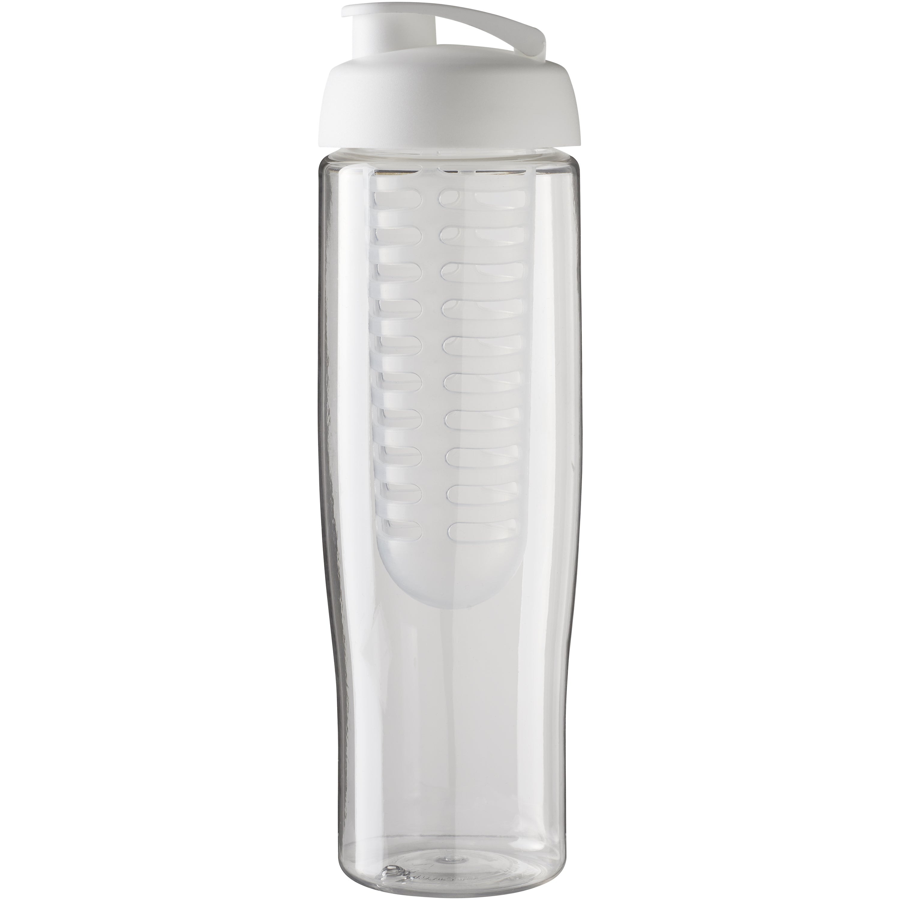 H2O Active 700ml Sports Bottle and Infuser