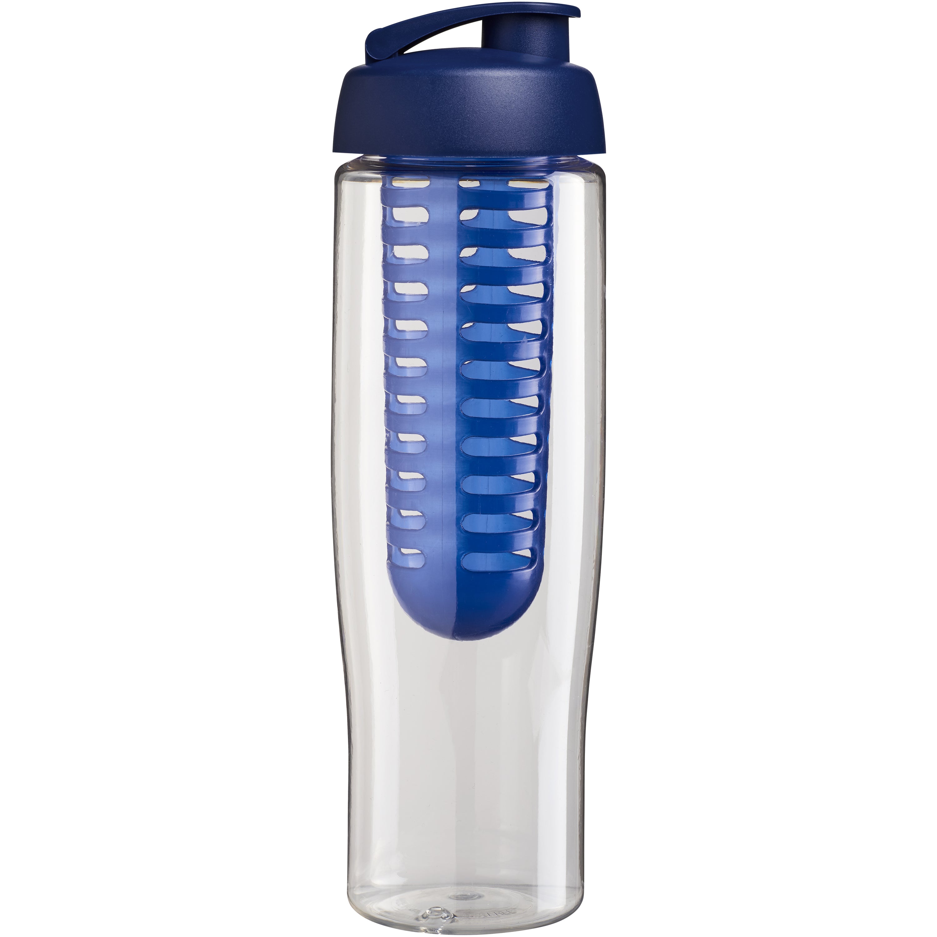 H2O Active 700ml Sports Bottle and Infuser