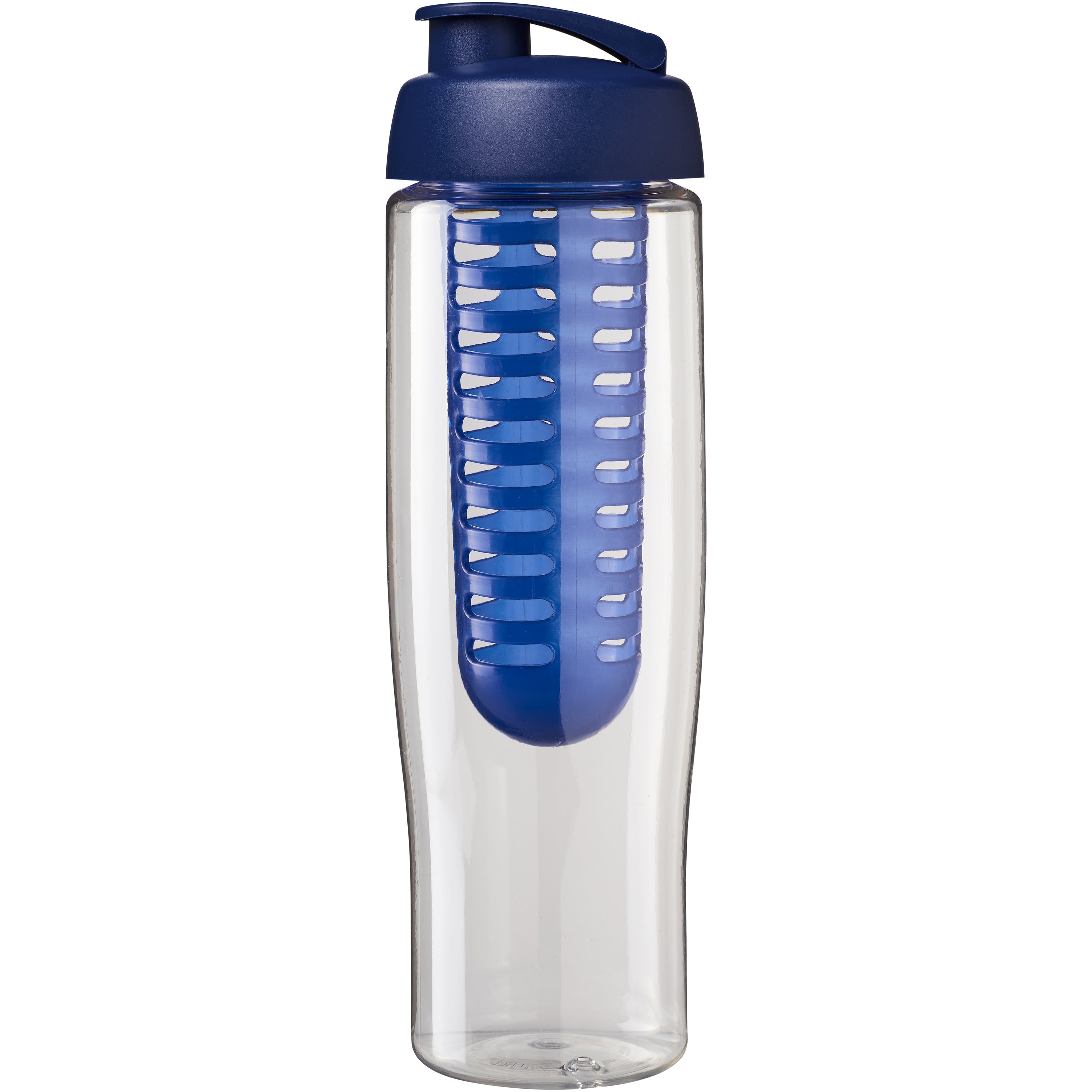 H2O Active 700ml Sports Bottle and Infuser