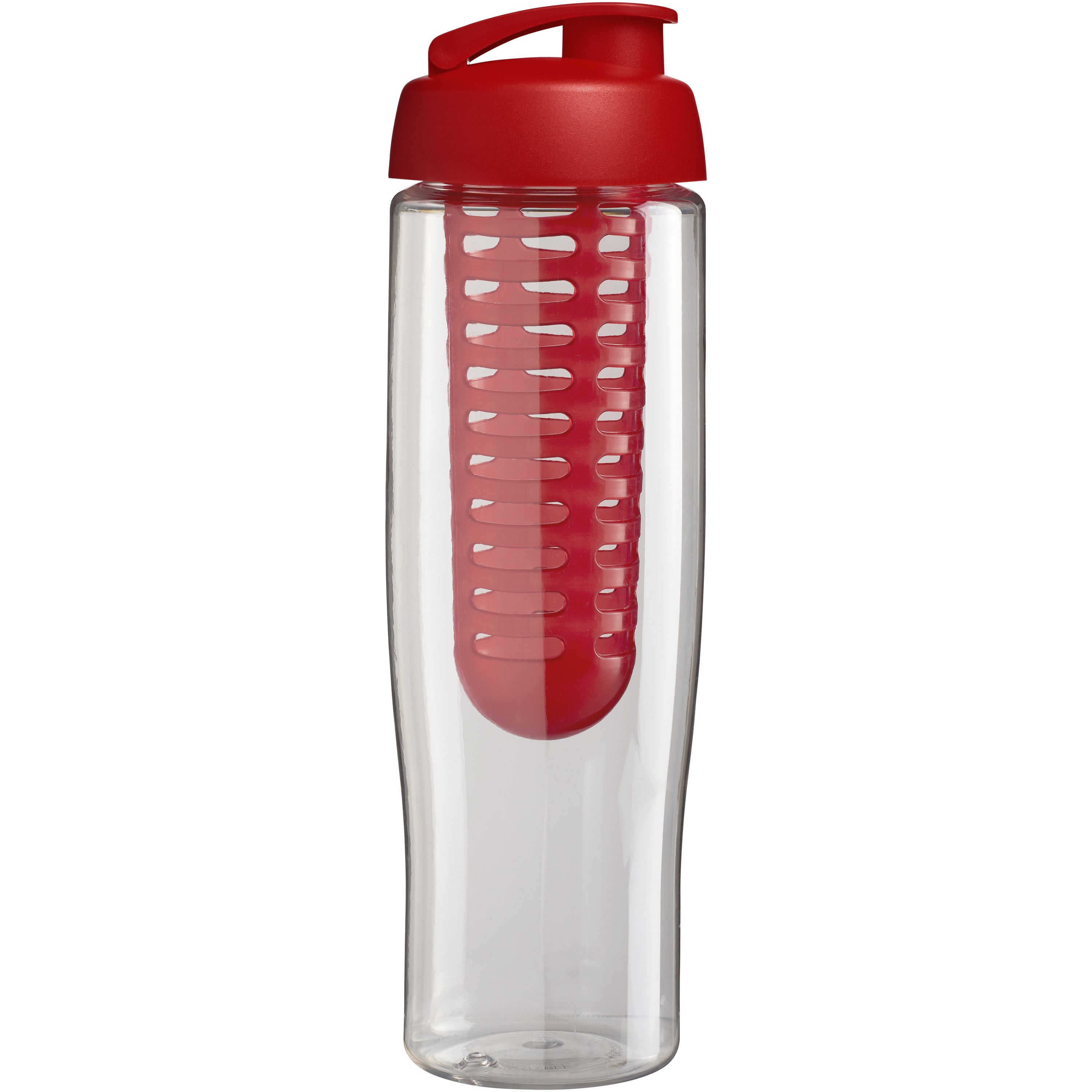 H2O Active 700ml Sports Bottle and Infuser