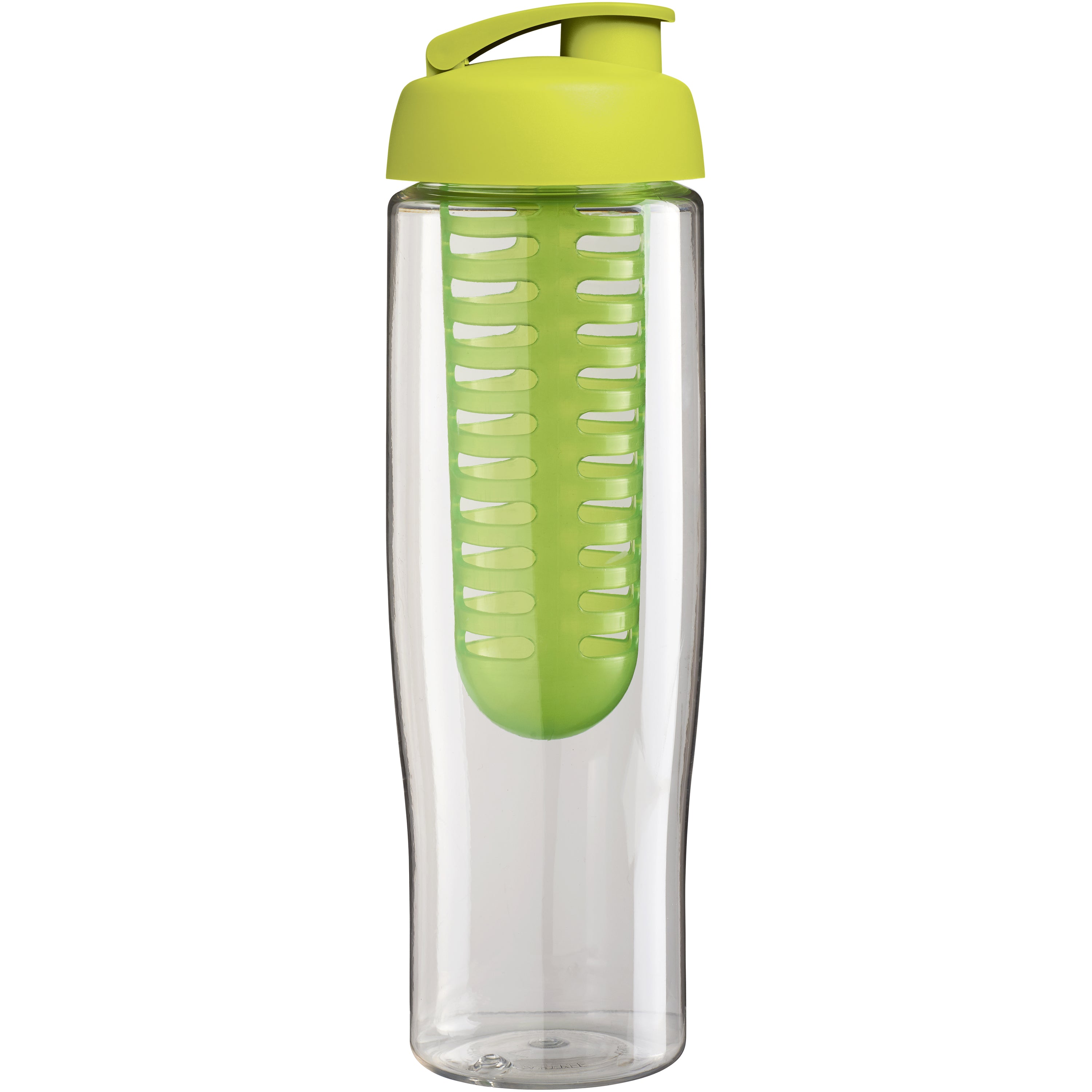 H2O Active 700ml Sports Bottle and Infuser