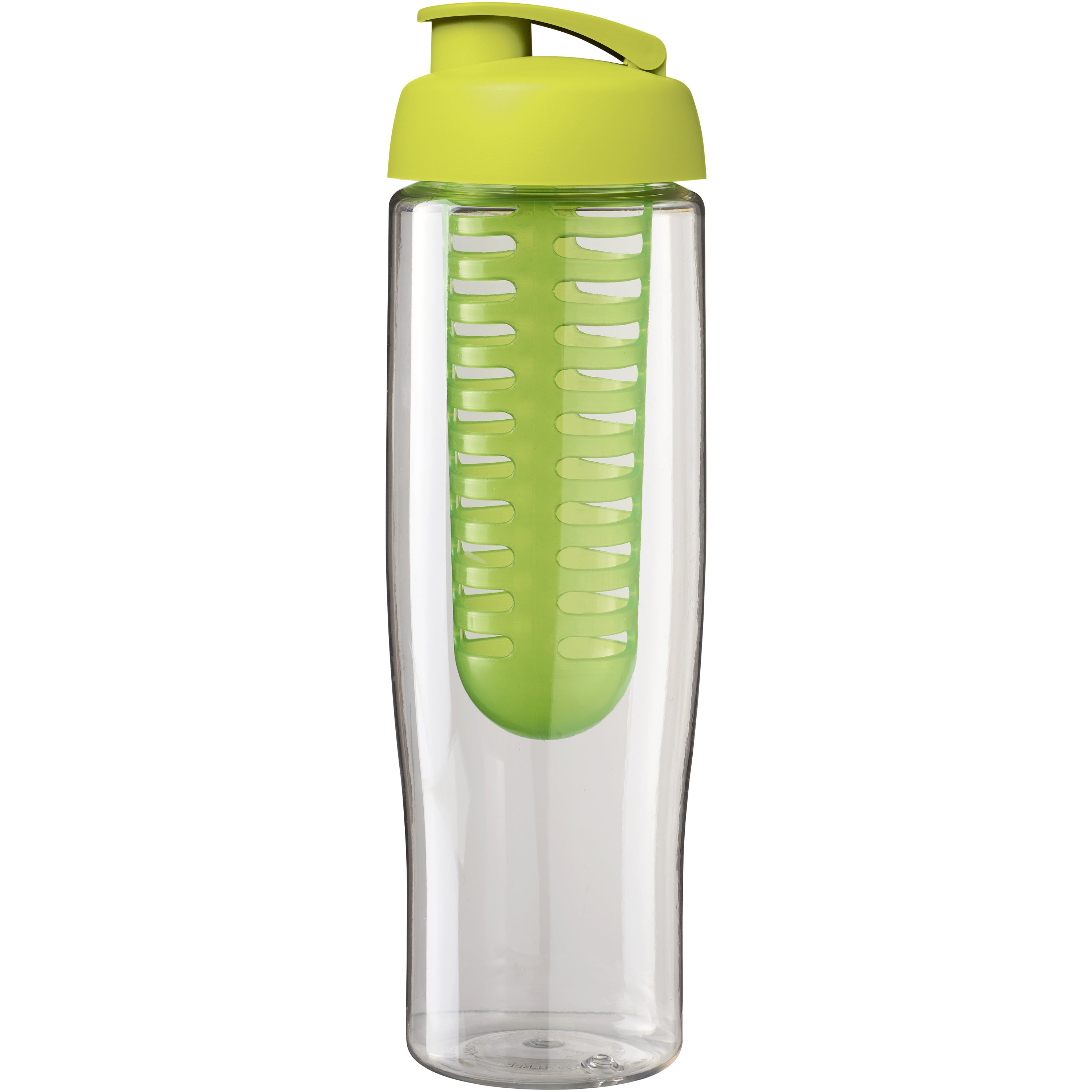 H2O Active 700ml Sports Bottle and Infuser