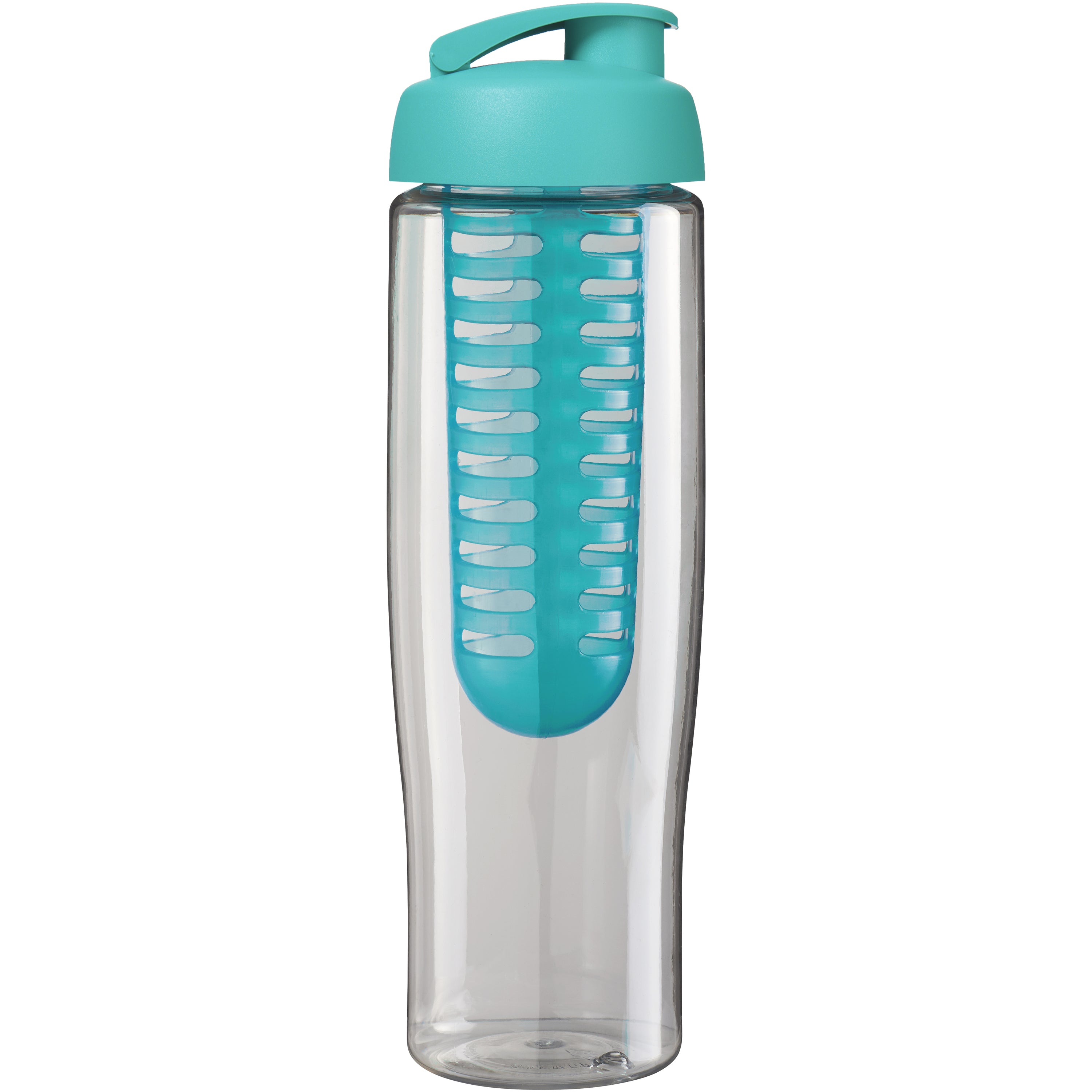 H2O Active 700ml Sports Bottle and Infuser