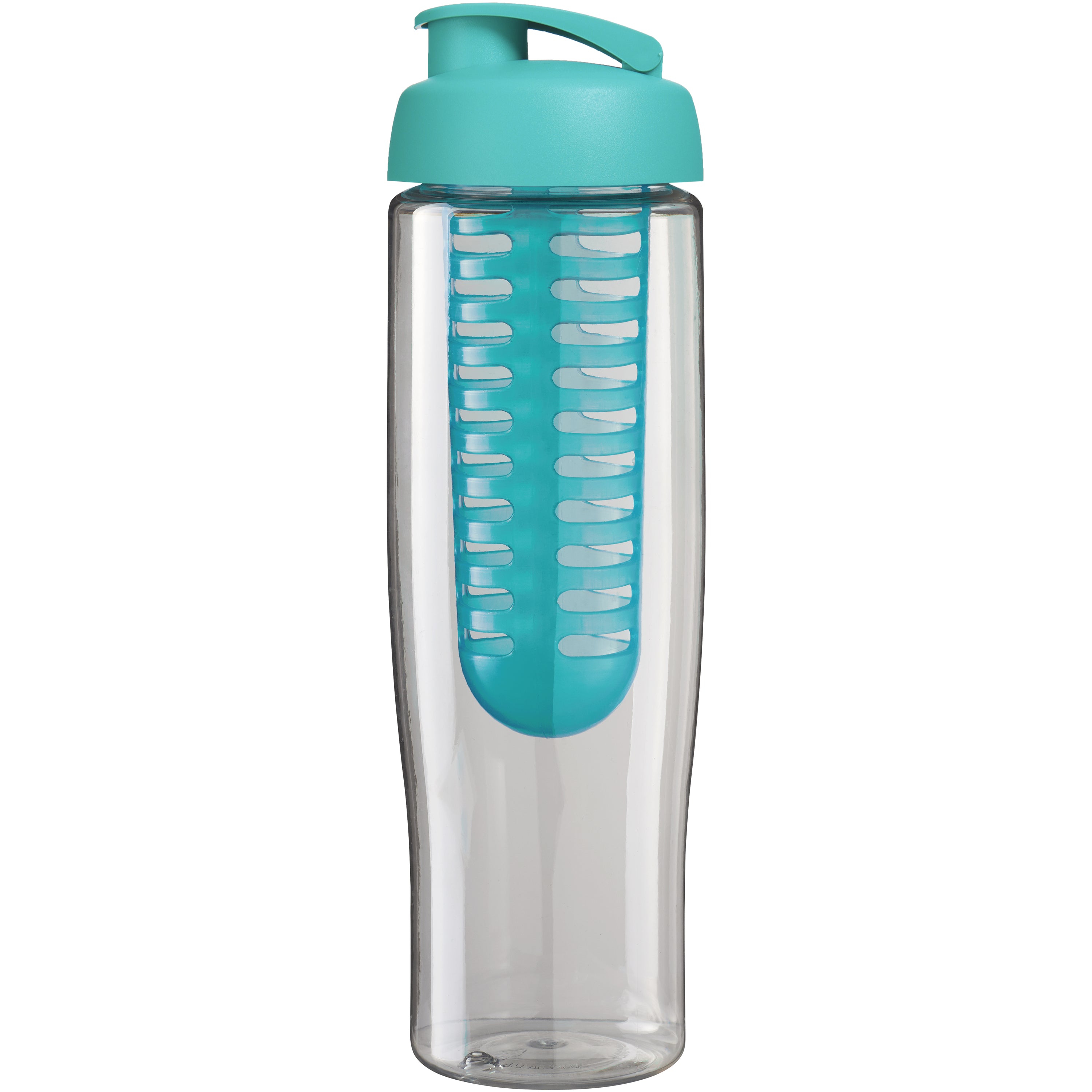 H2O Active 700ml Sports Bottle and Infuser