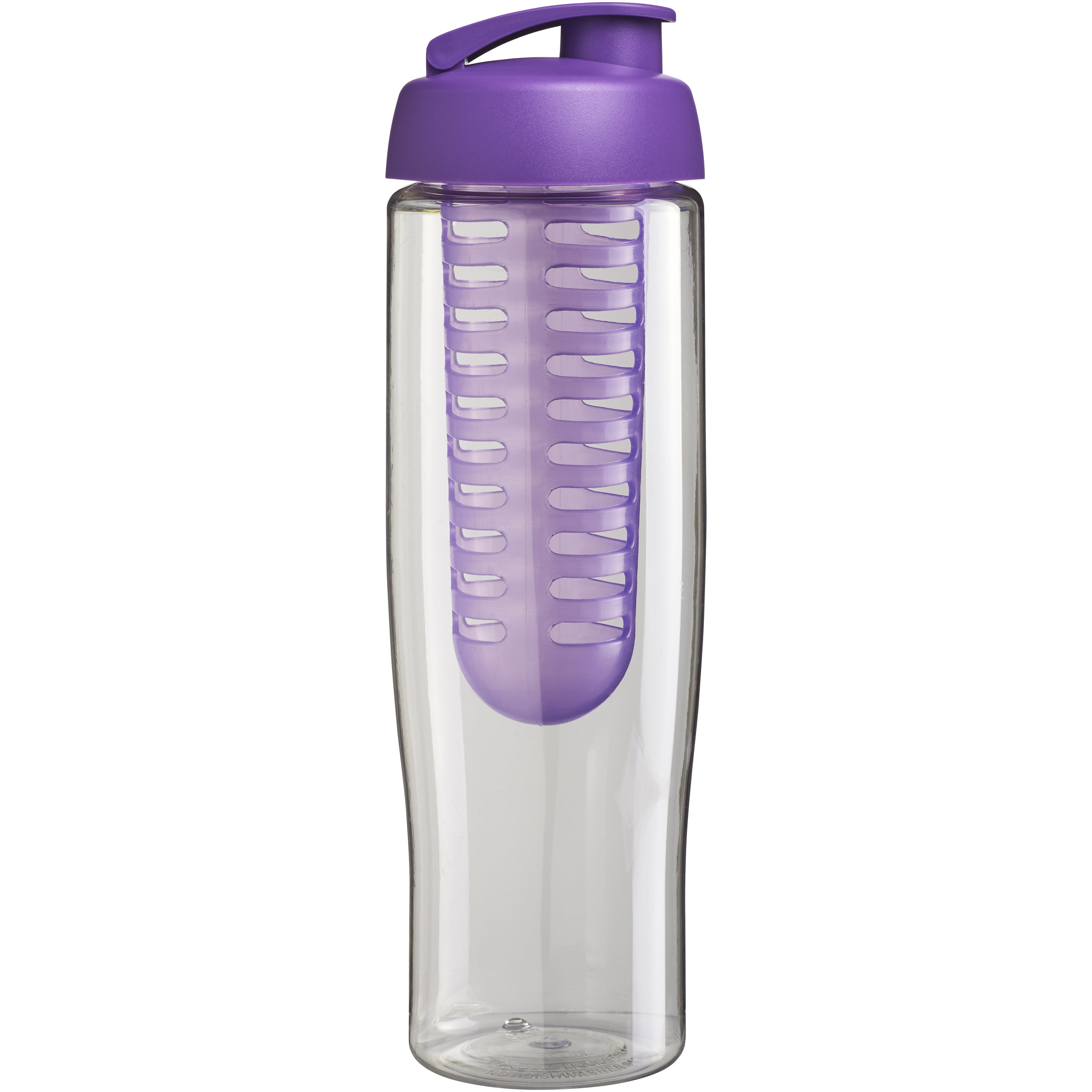 H2O Active 700ml Sports Bottle and Infuser