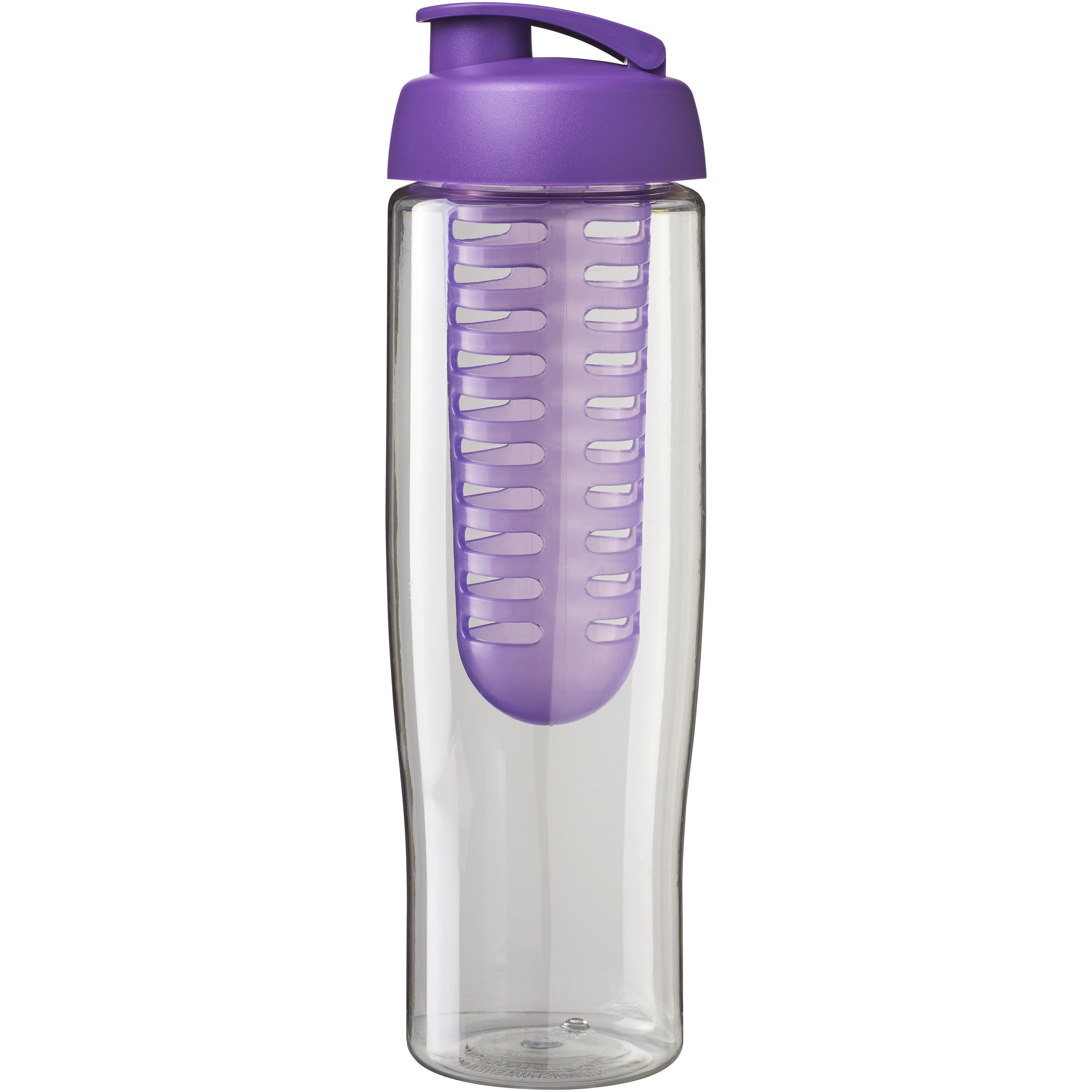 H2O Active 700ml Sports Bottle and Infuser