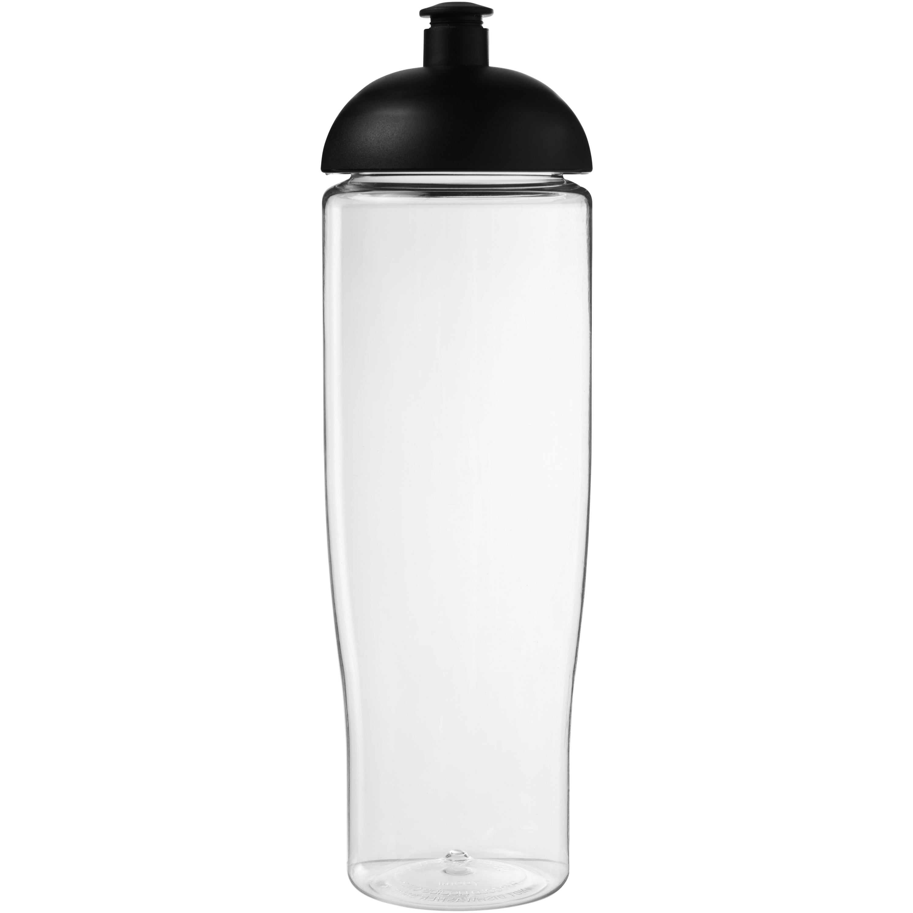 H2O Active Tempo 700ml Dome Lid Water Bottle