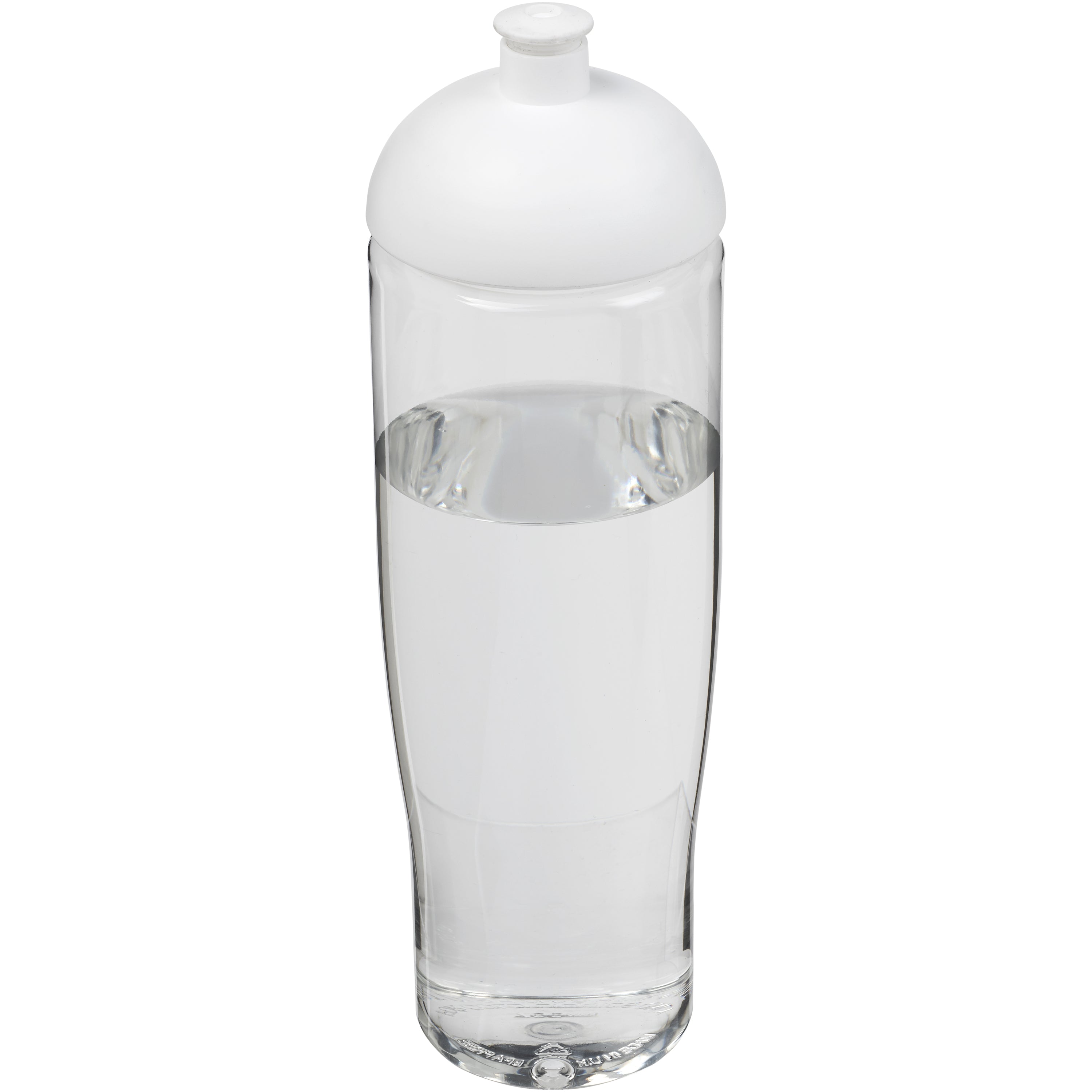 H2O Active Tempo 700ml Dome Lid Water Bottle