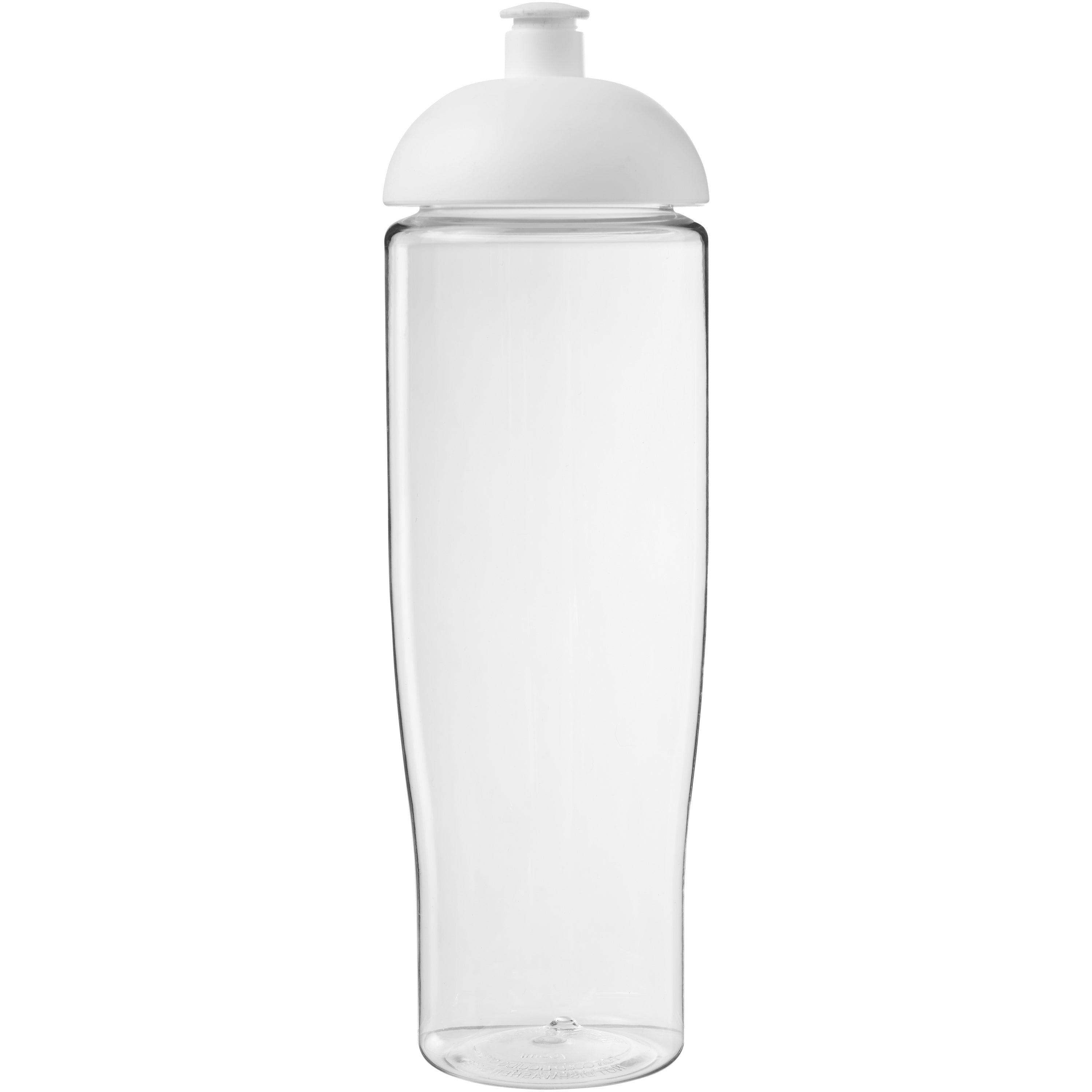 H2O Active Tempo 700ml Dome Lid Water Bottle