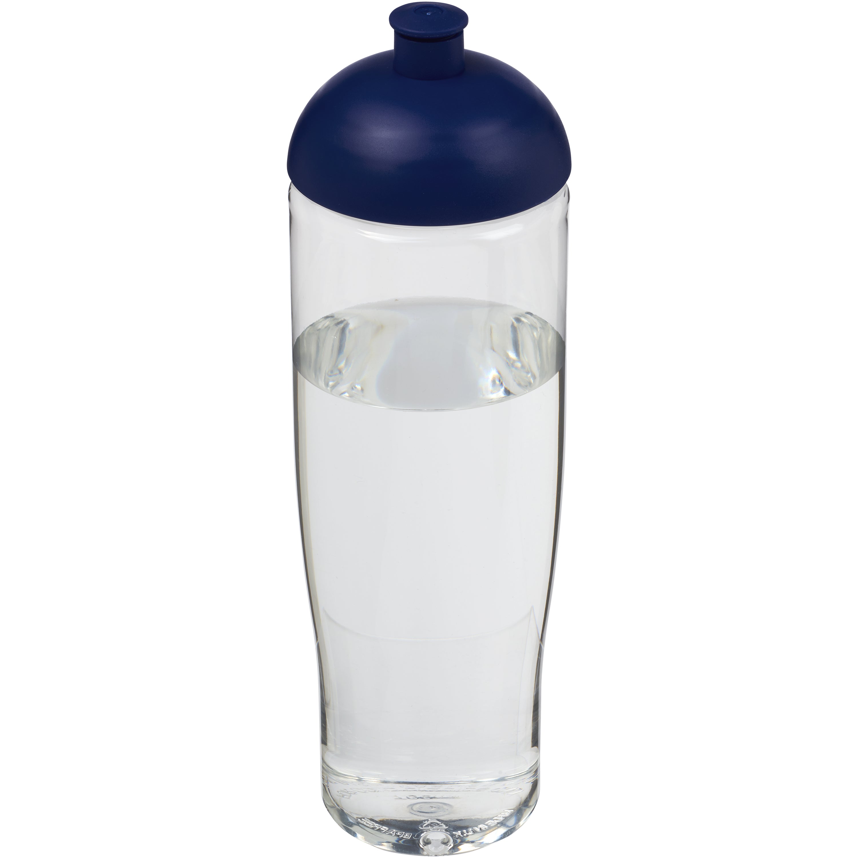 H2O Active Tempo 700ml Dome Lid Water Bottle