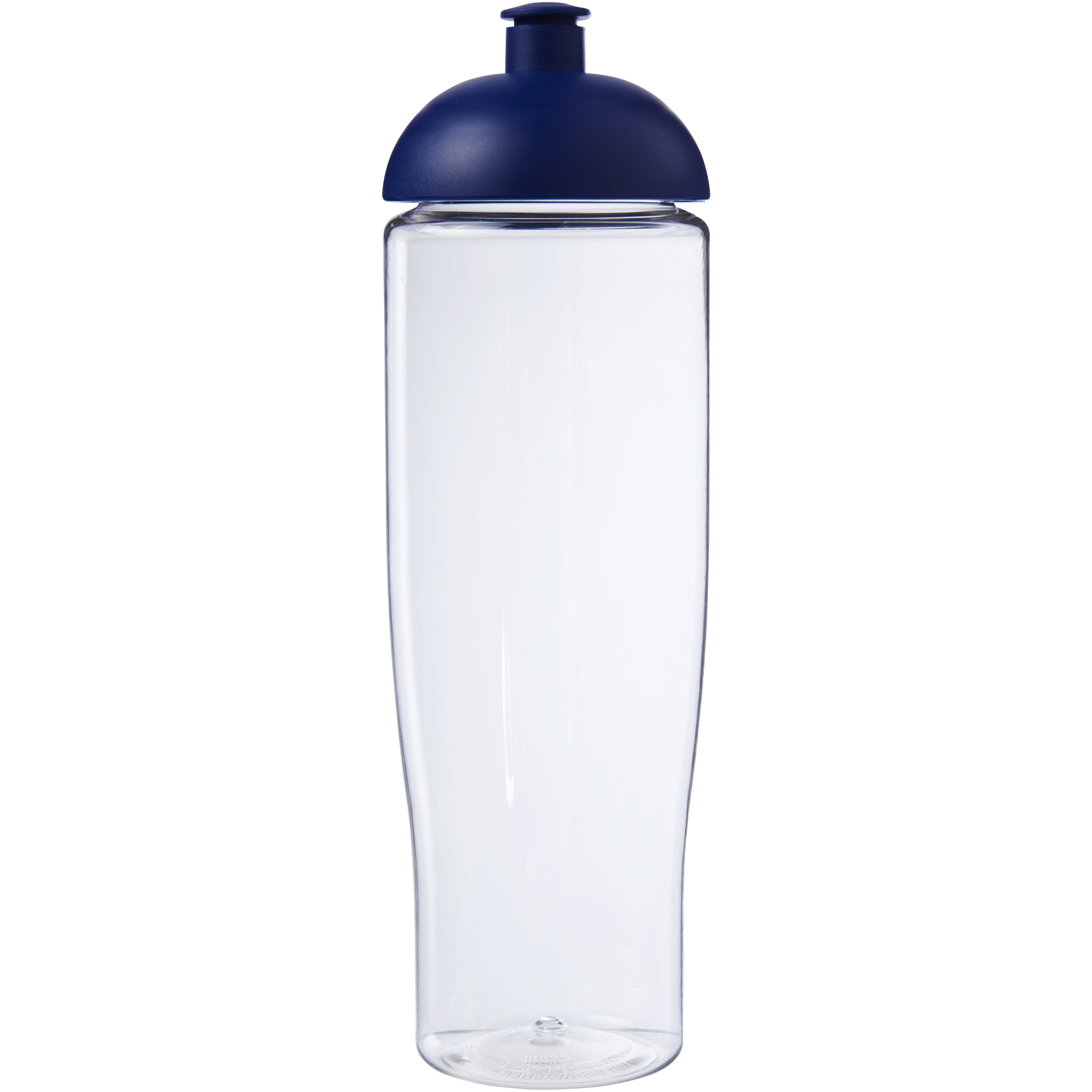 H2O Active Tempo 700ml Dome Lid Water Bottle
