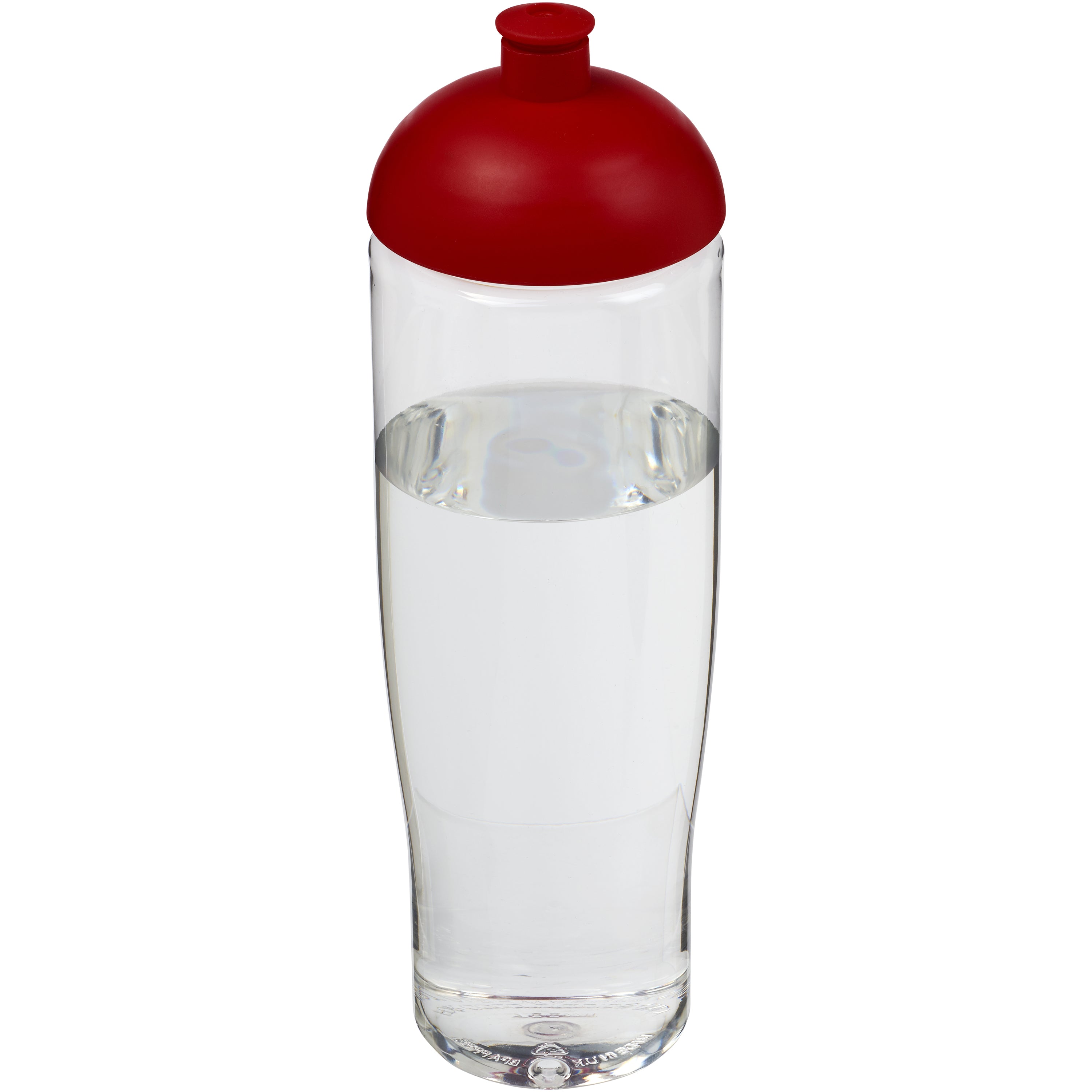 H2O Active Tempo 700ml Dome Lid Water Bottle