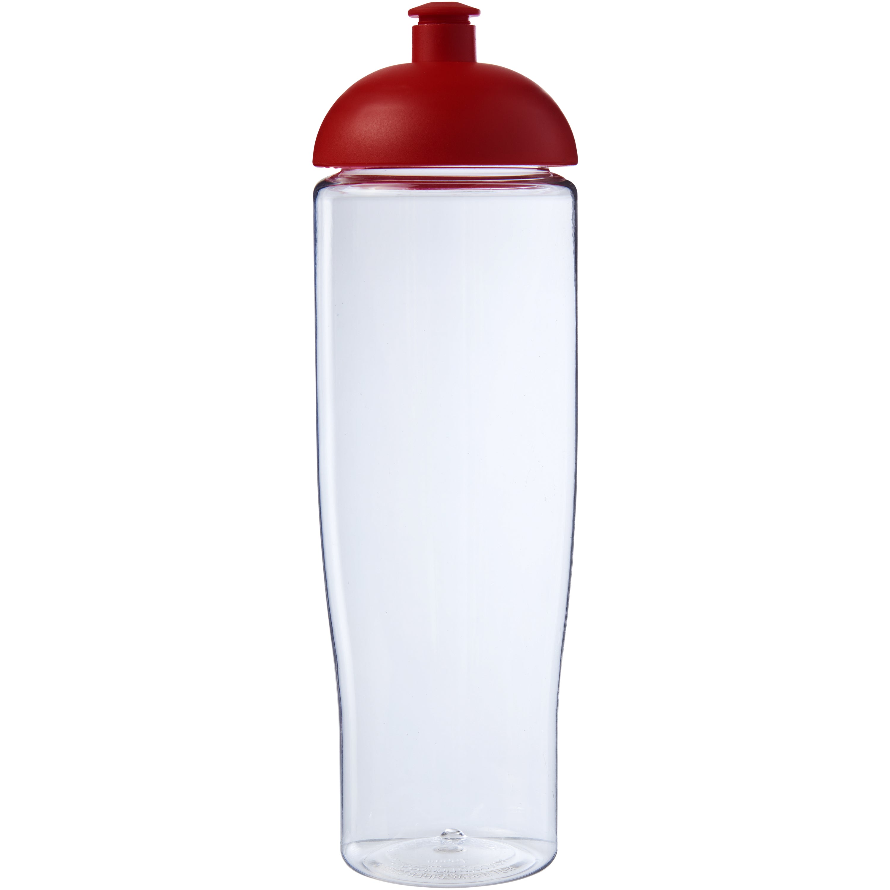 H2O Active Tempo 700ml Dome Lid Water Bottle