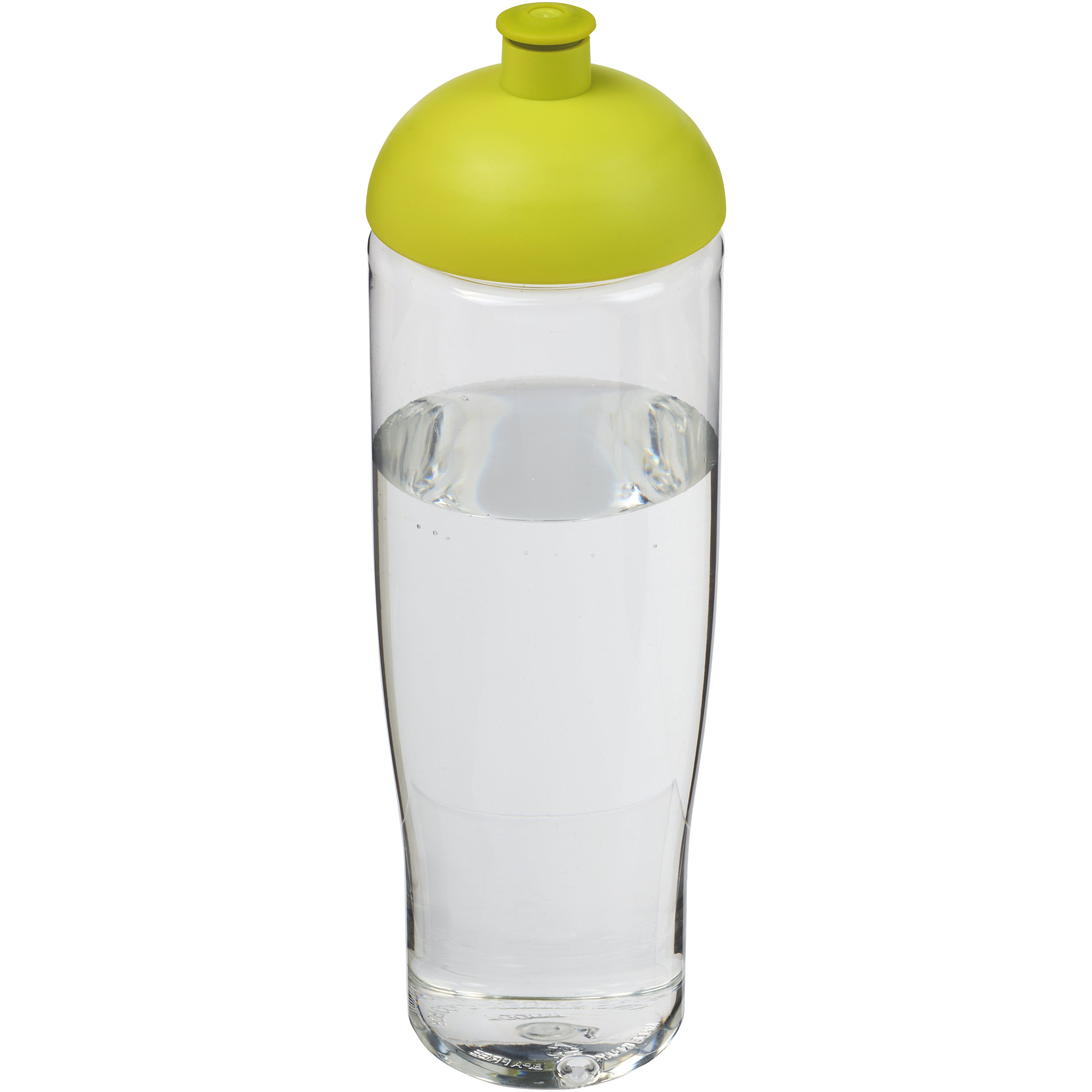 H2O Active Tempo 700ml Dome Lid Water Bottle