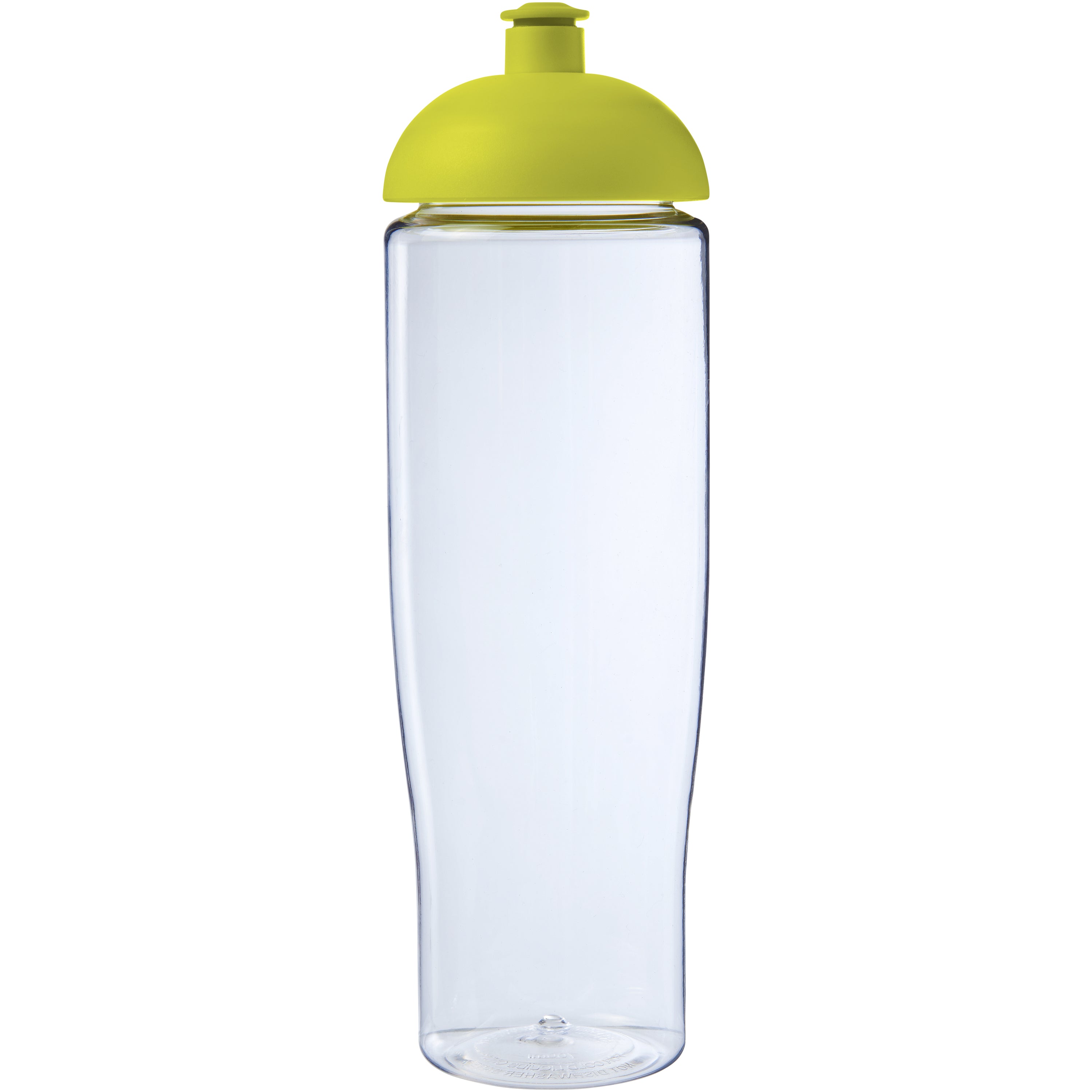 H2O Active Tempo 700ml Dome Lid Water Bottle