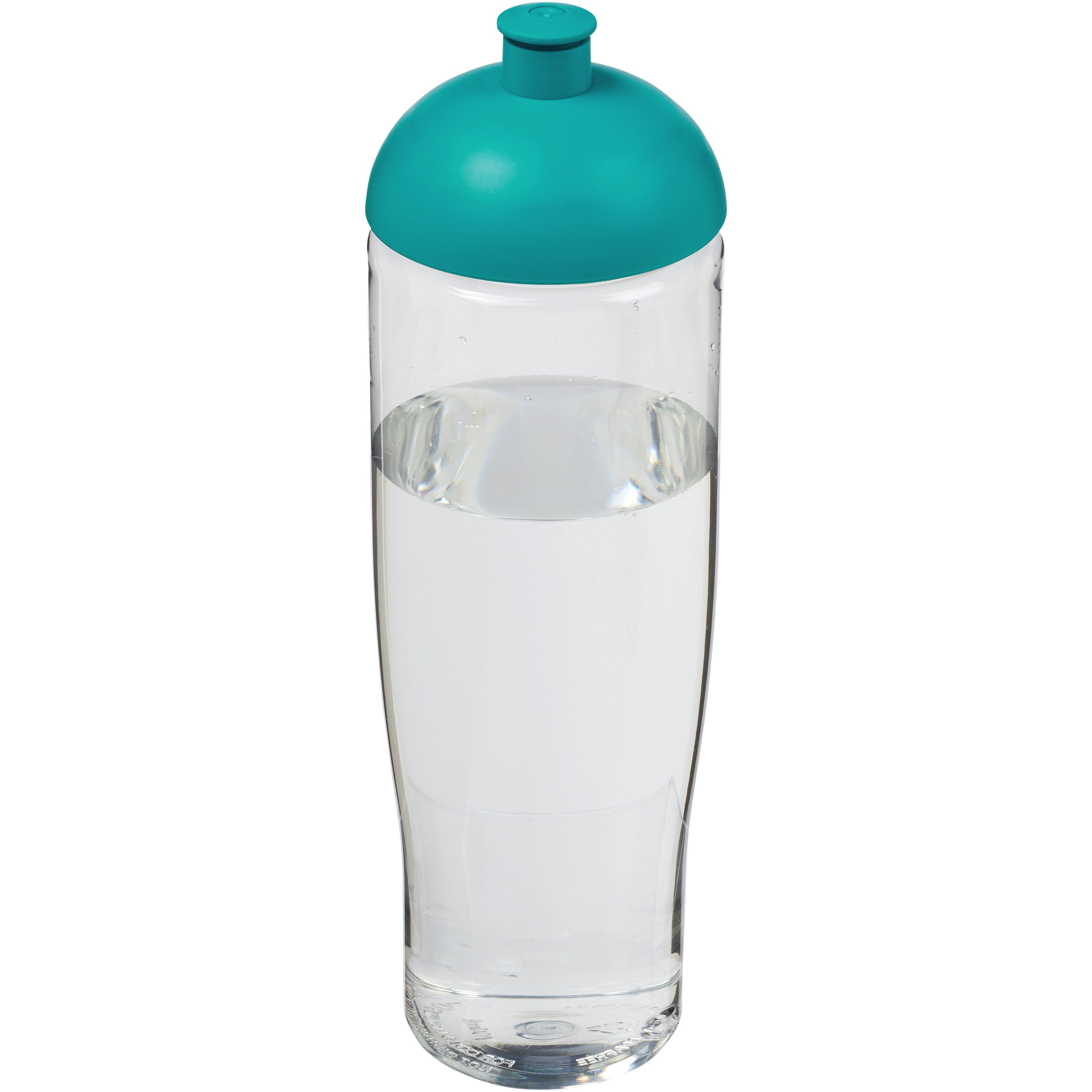 H2O Active Tempo 700ml Dome Lid Water Bottle