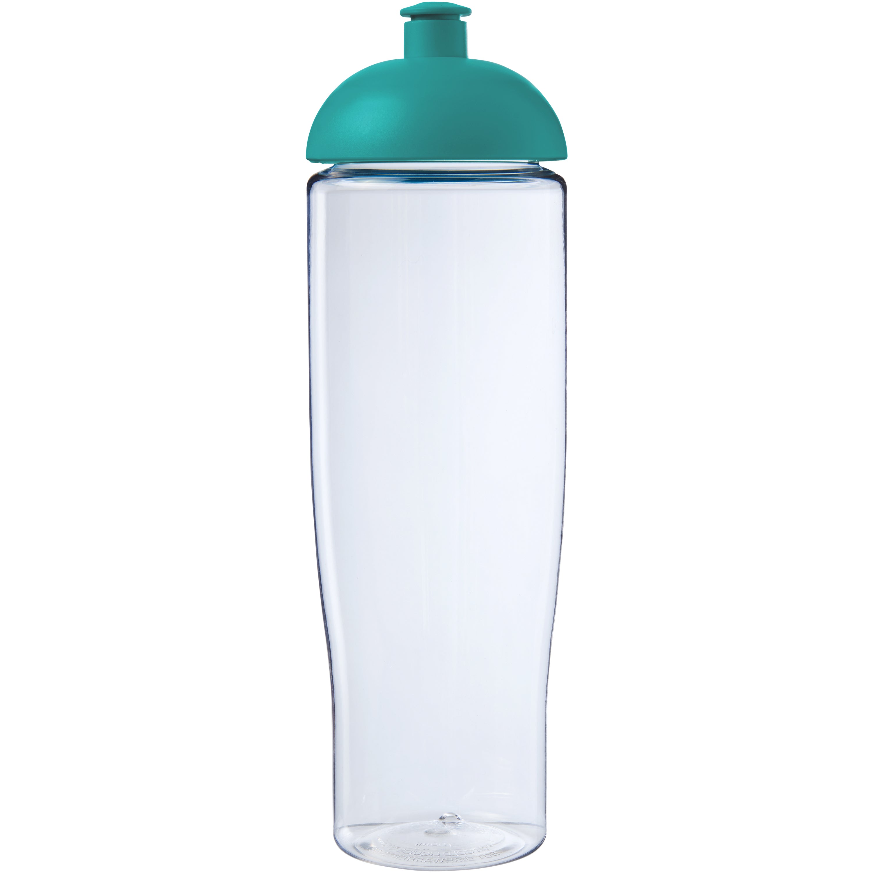 H2O Active Tempo 700ml Dome Lid Water Bottle