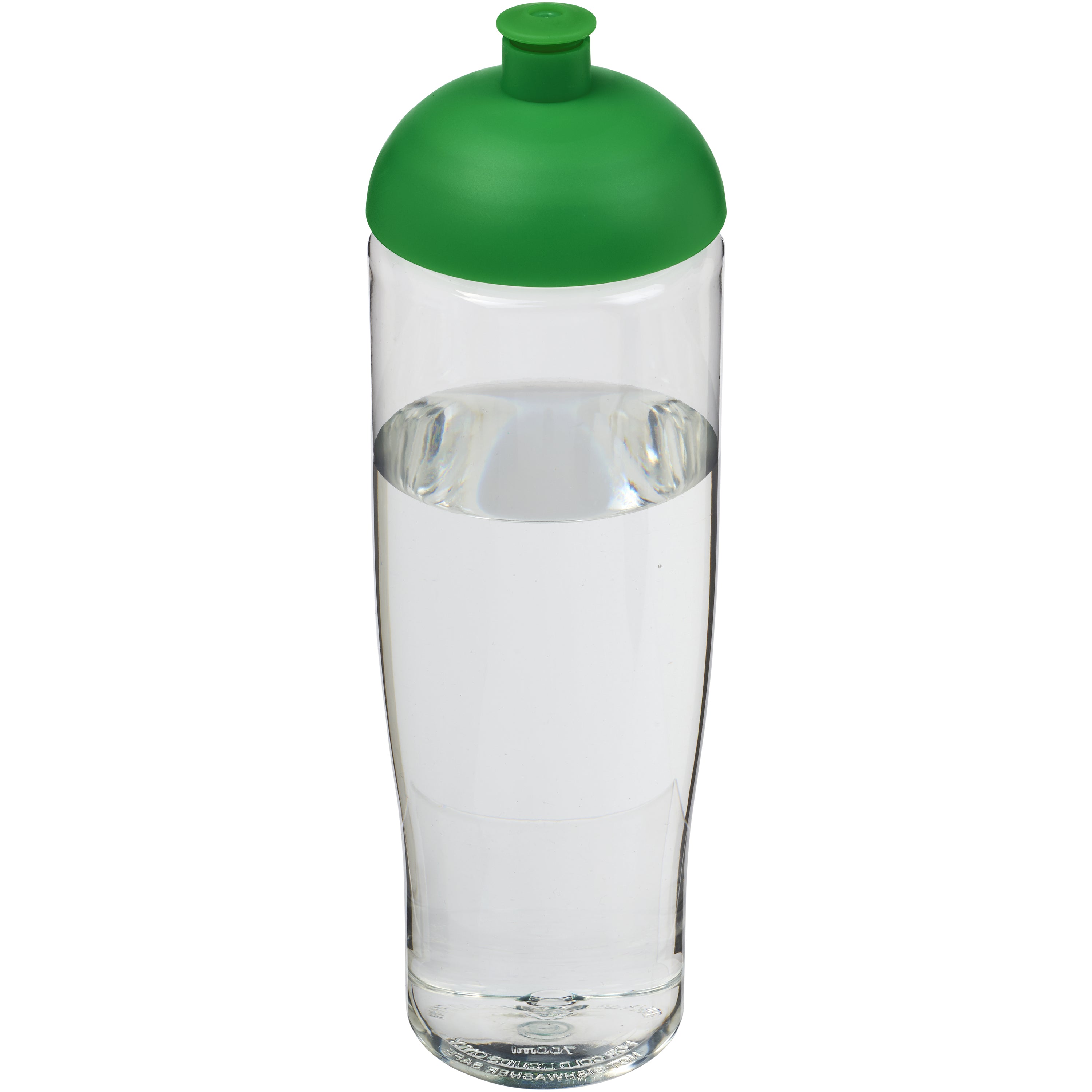 H2O Active Tempo 700ml Dome Lid Water Bottle