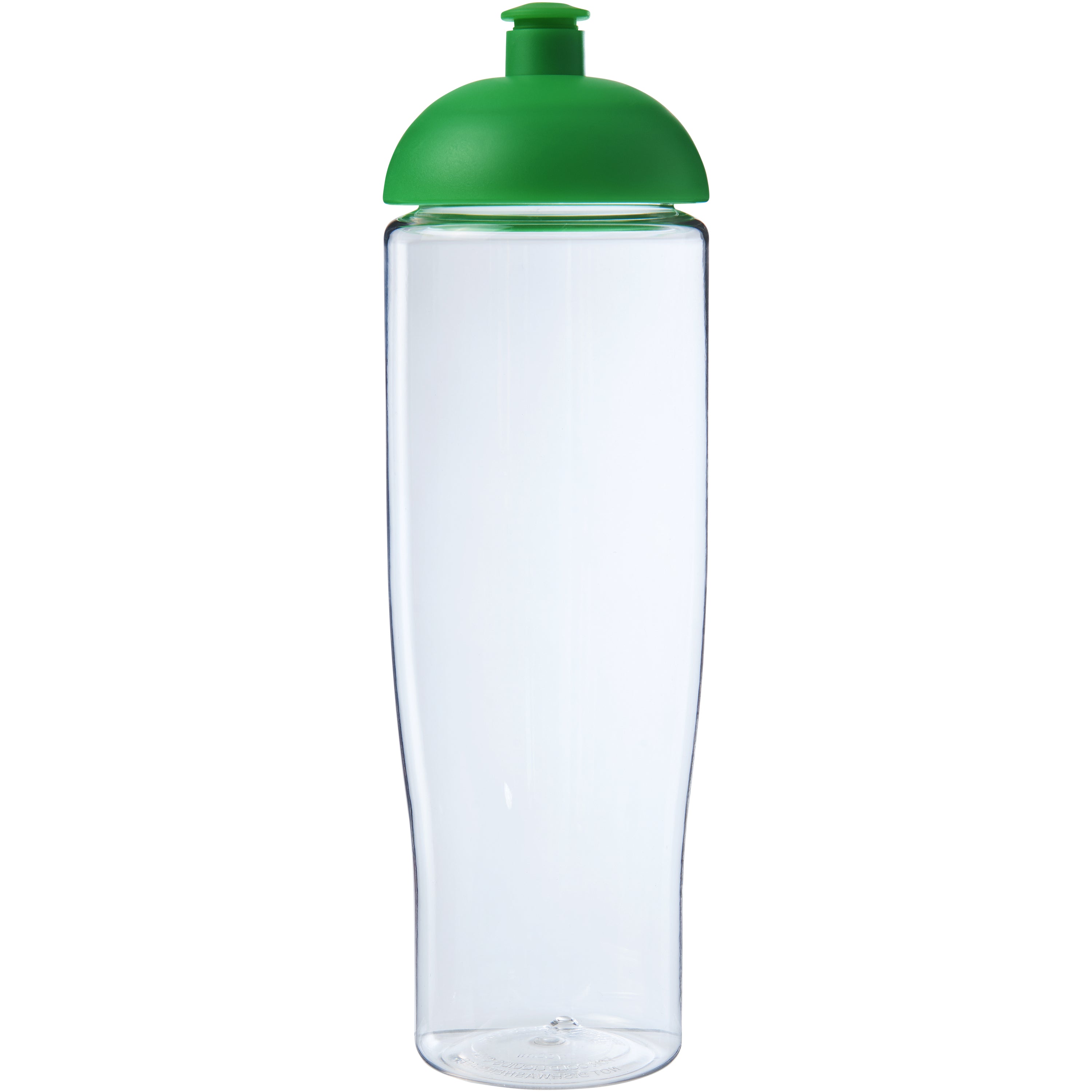 H2O Active Tempo 700ml Dome Lid Water Bottle