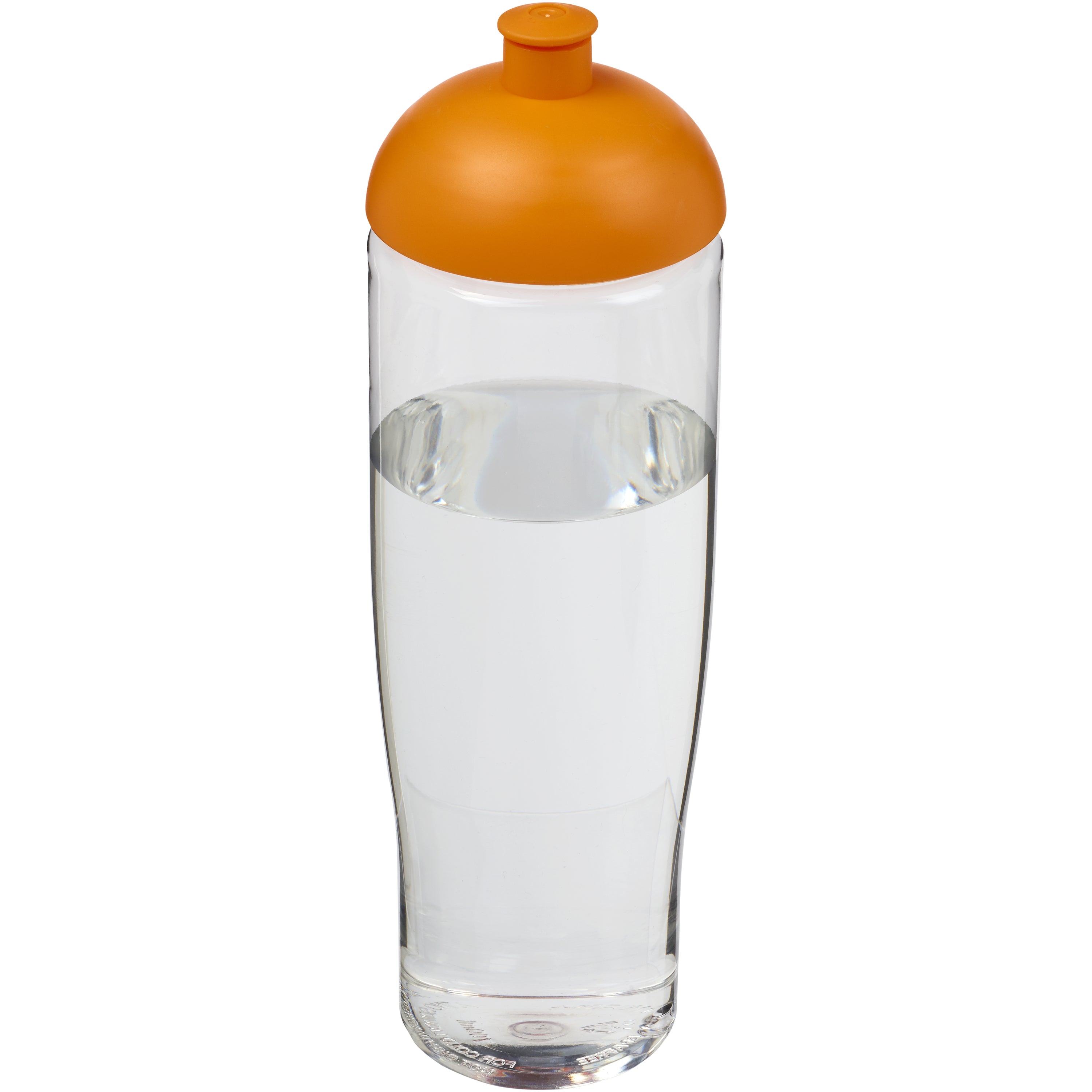 H2O Active Tempo 700ml Dome Lid Water Bottle