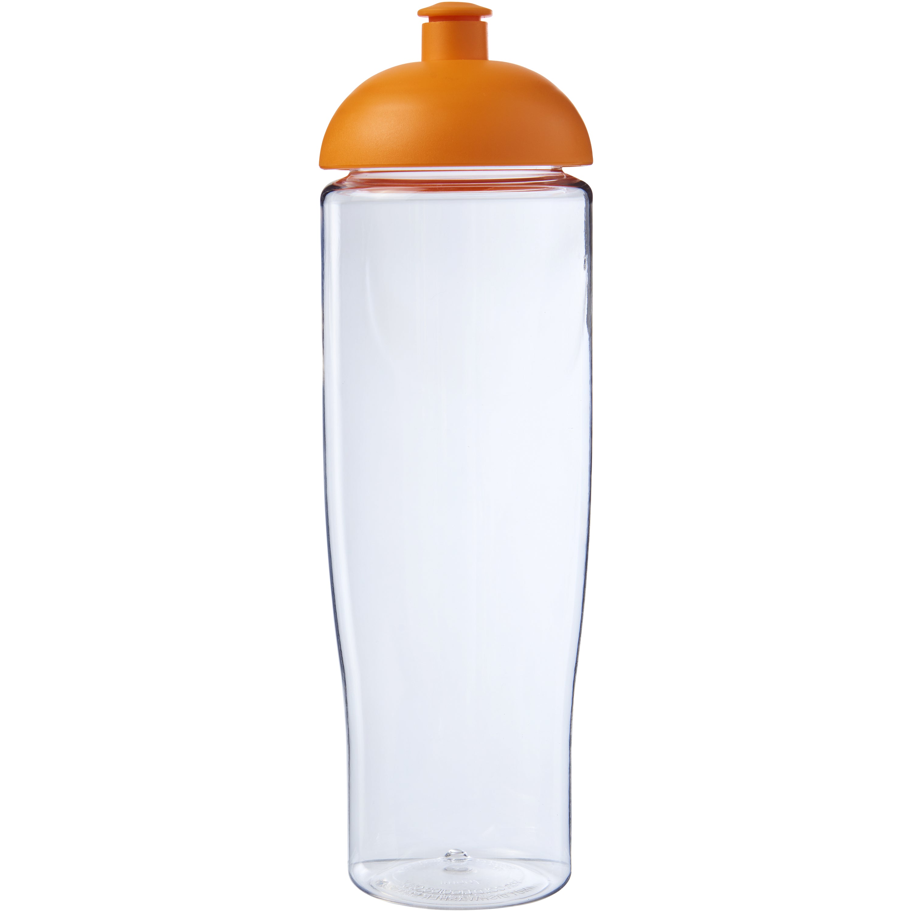H2O Active Tempo 700ml Dome Lid Water Bottle