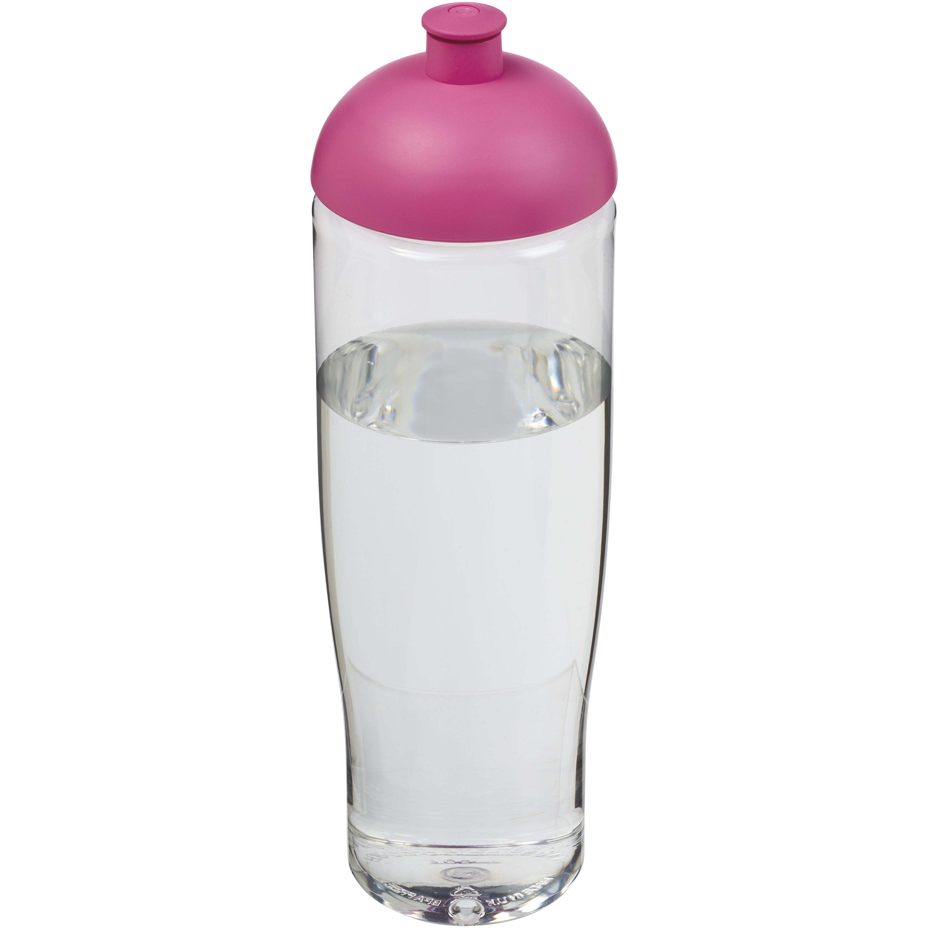 H2O Active Tempo 700ml Dome Lid Water Bottle