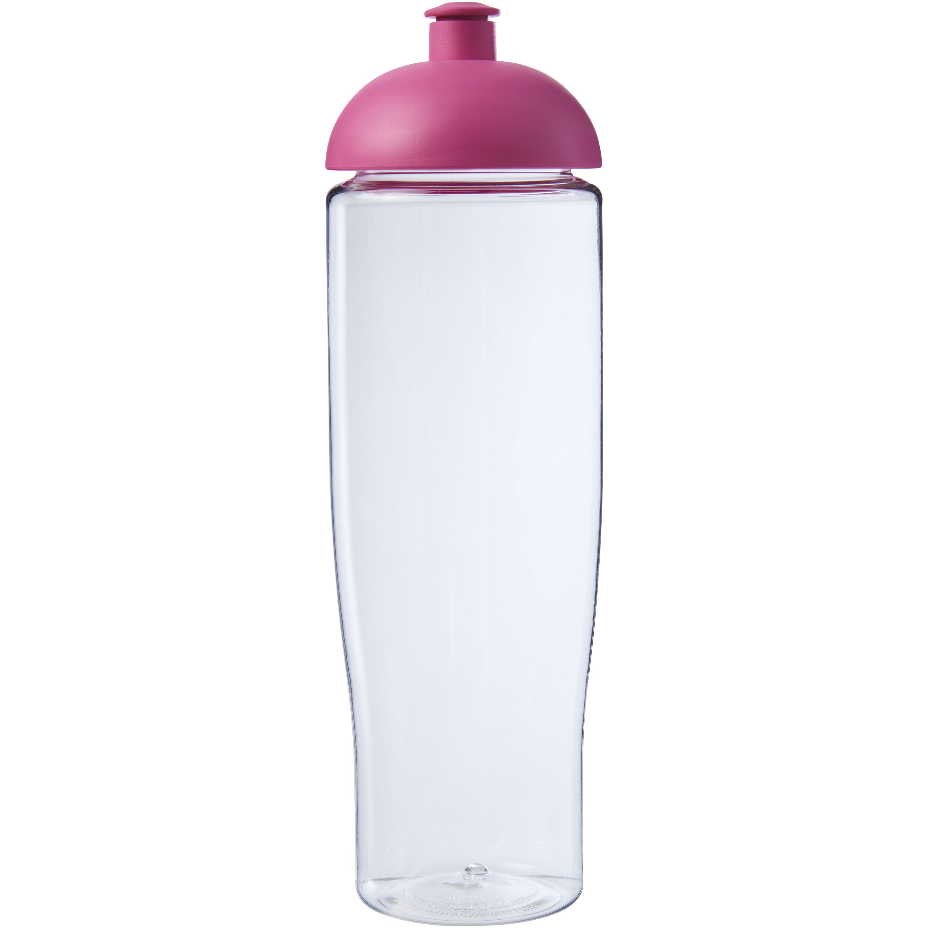 H2O Active Tempo 700ml Dome Lid Water Bottle