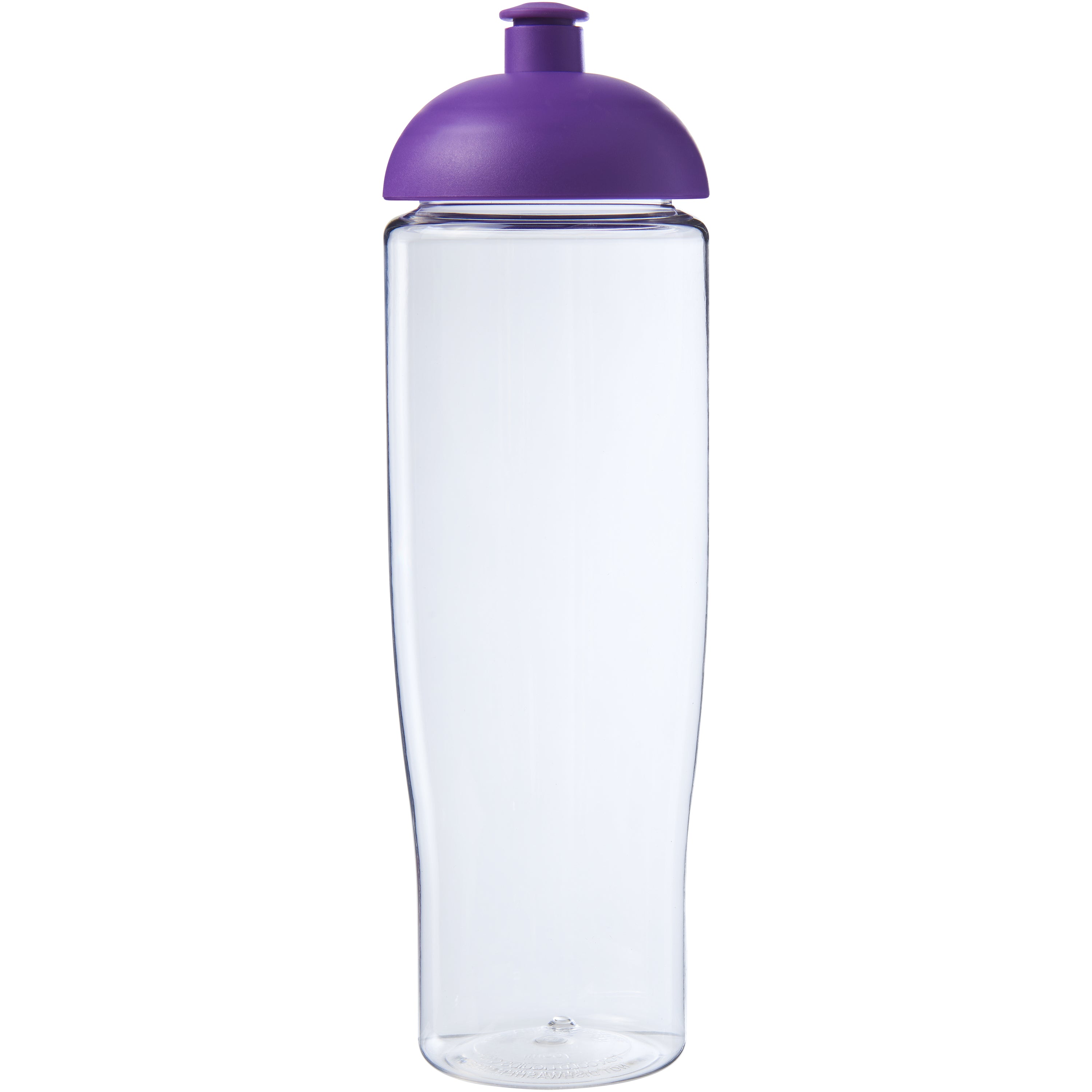 H2O Active Tempo 700ml Dome Lid Water Bottle