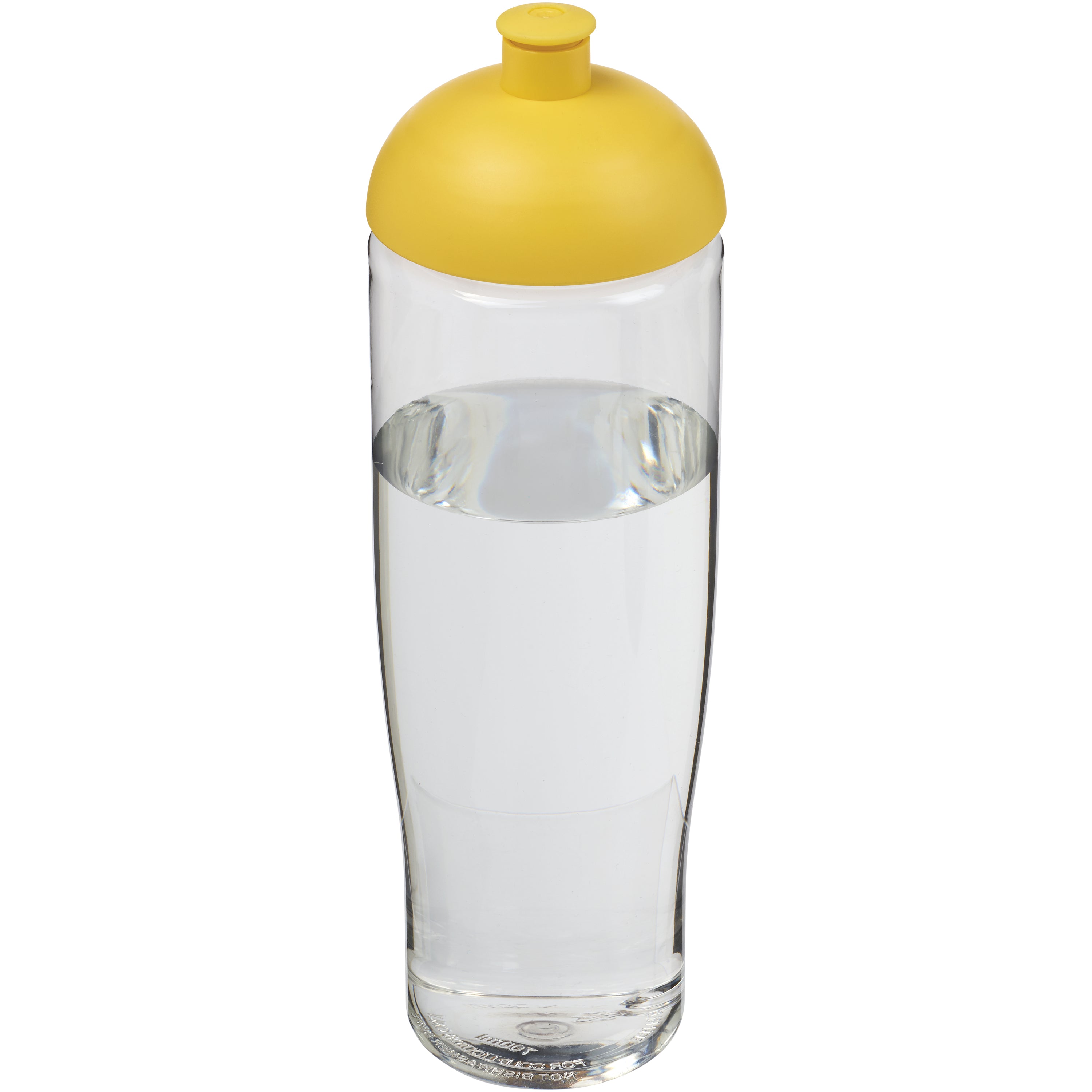 H2O Active Tempo 700ml Dome Lid Water Bottle
