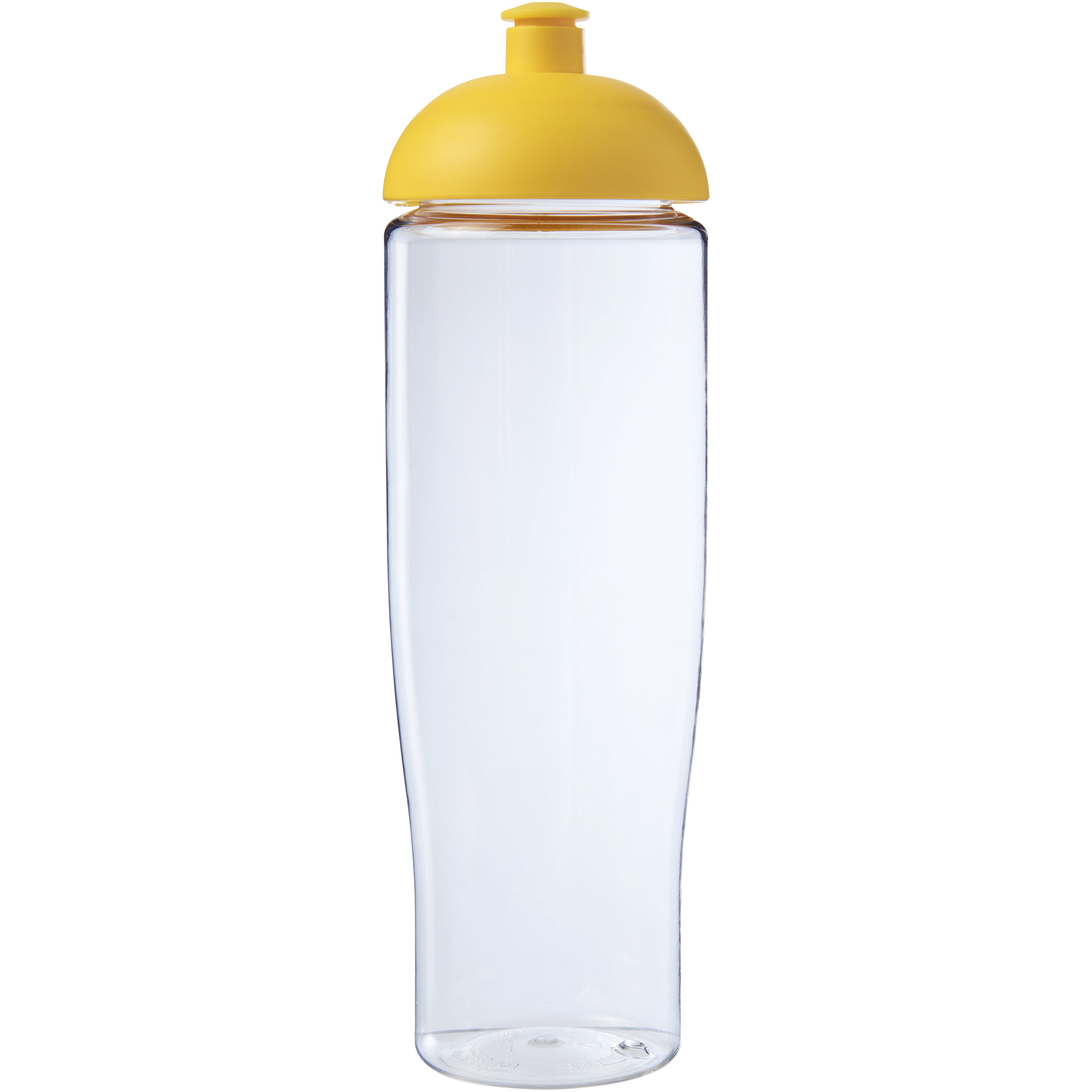 H2O Active Tempo 700ml Dome Lid Water Bottle
