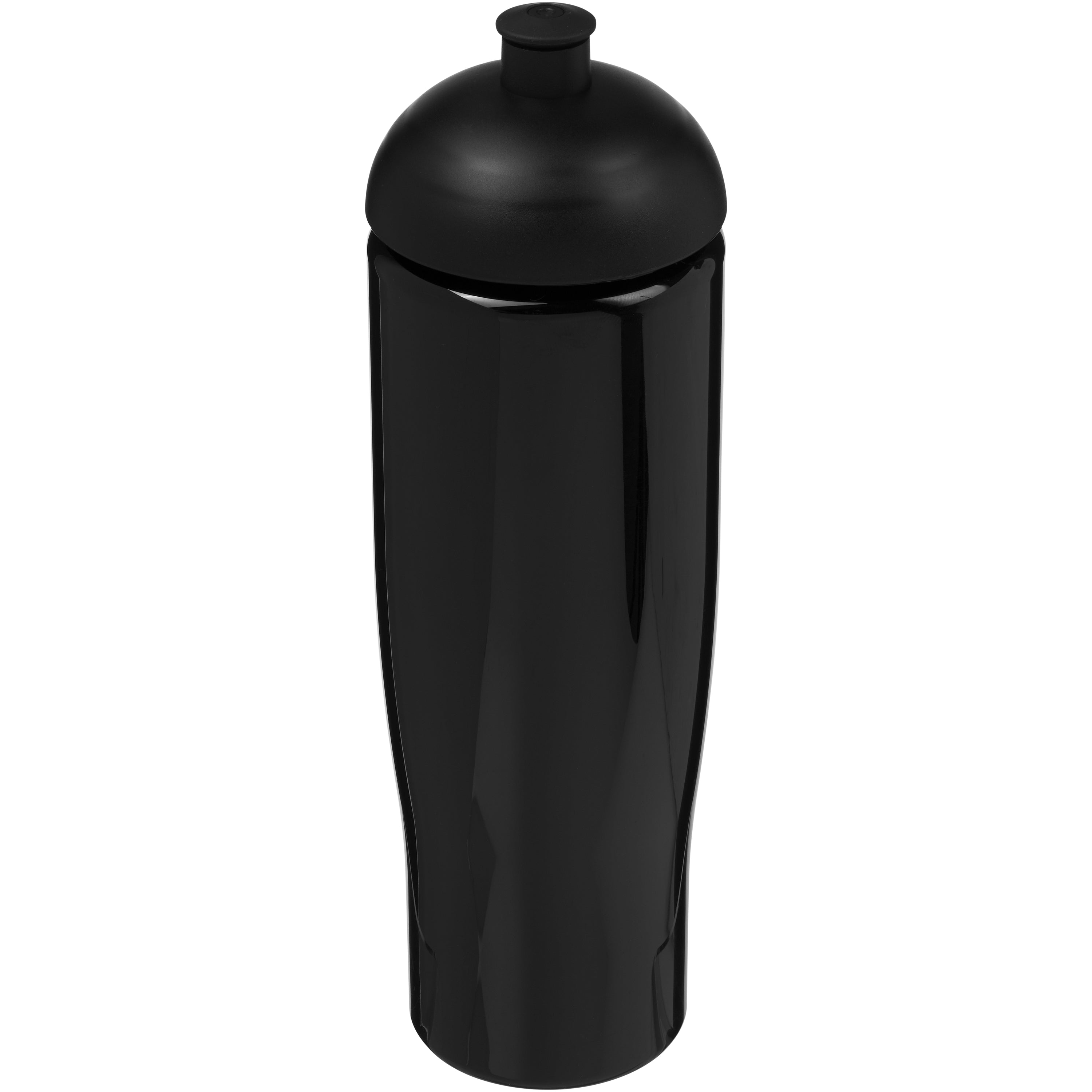 H2O Active Tempo 700ml Dome Lid Water Bottle