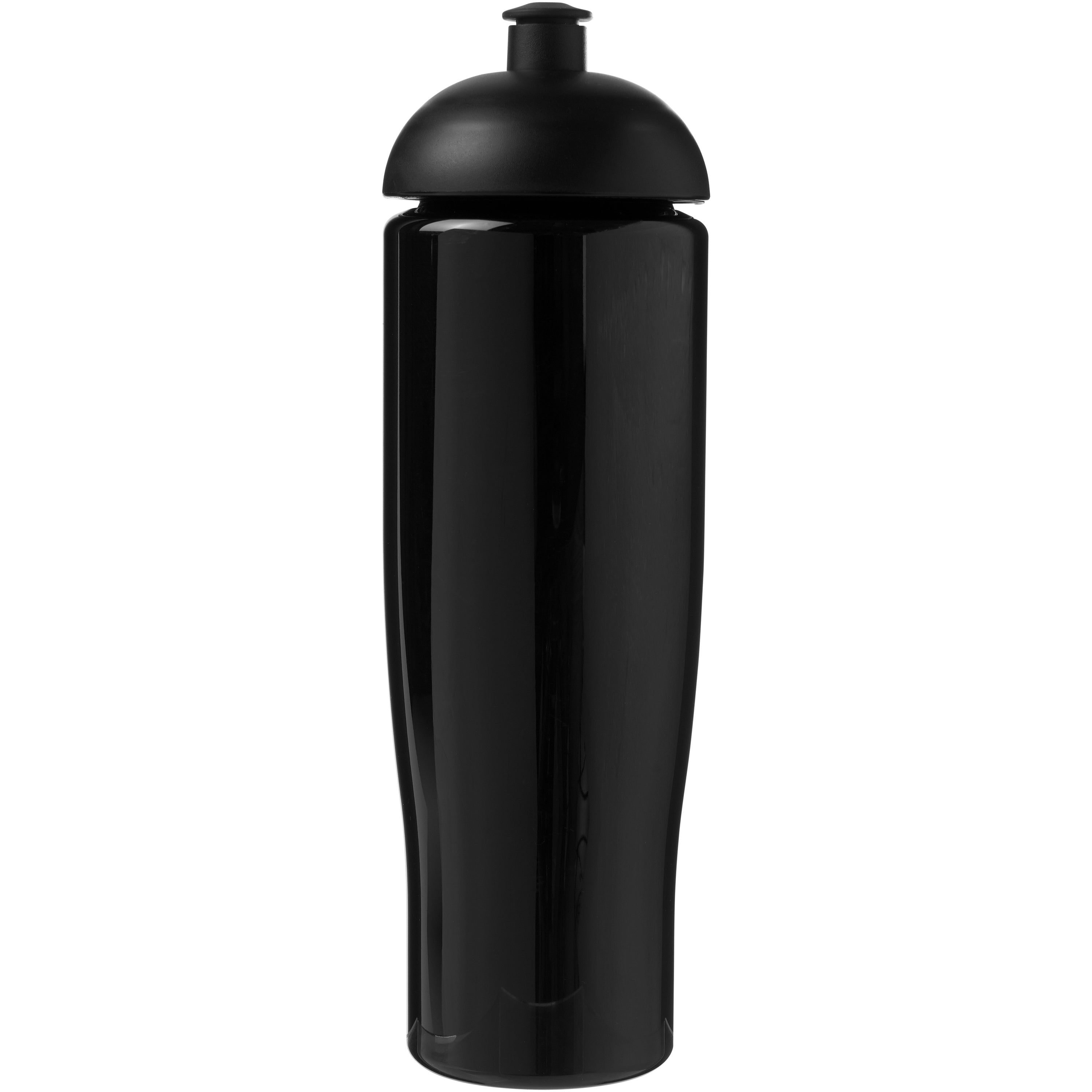 H2O Active Tempo 700ml Dome Lid Water Bottle