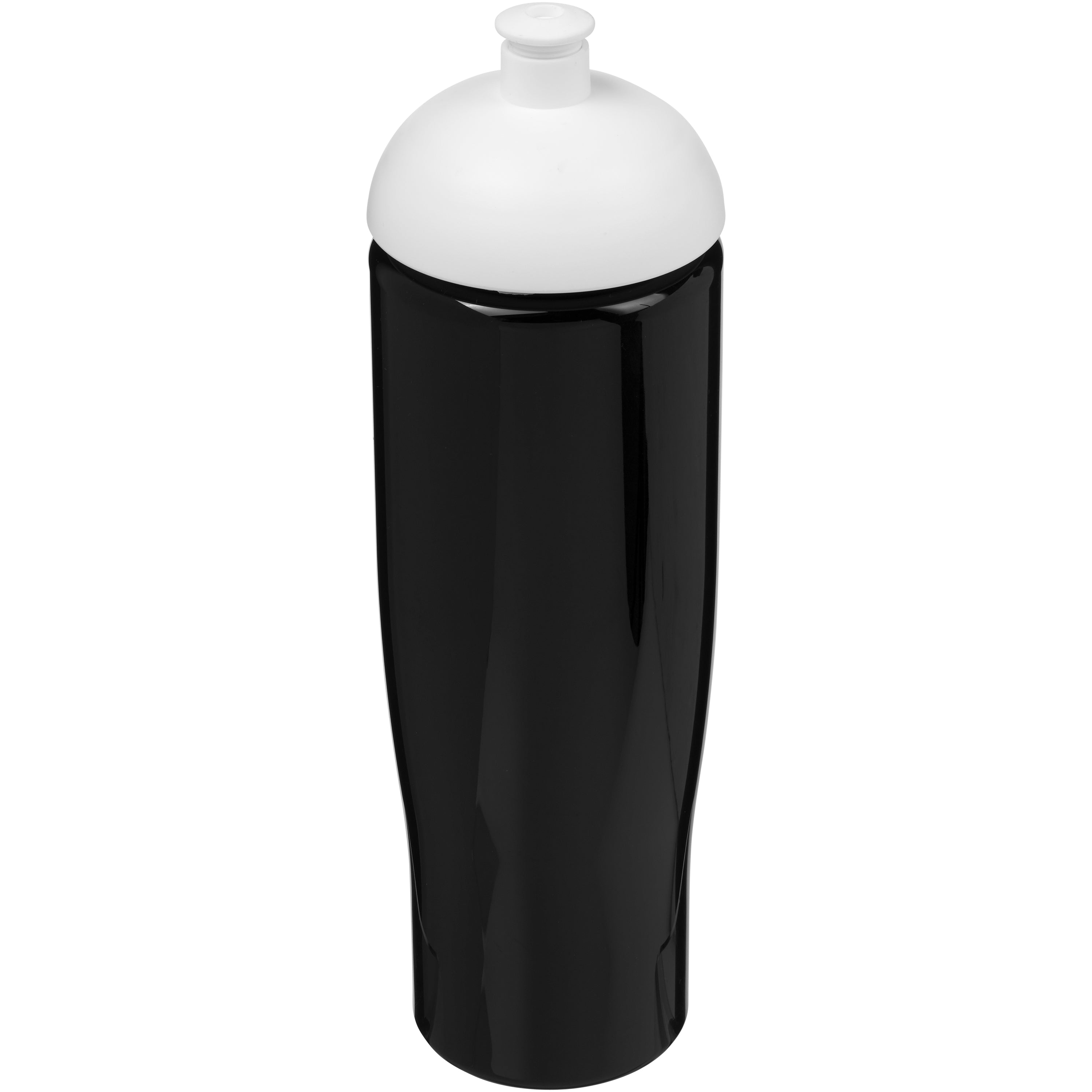 H2O Active Tempo 700ml Dome Lid Water Bottle