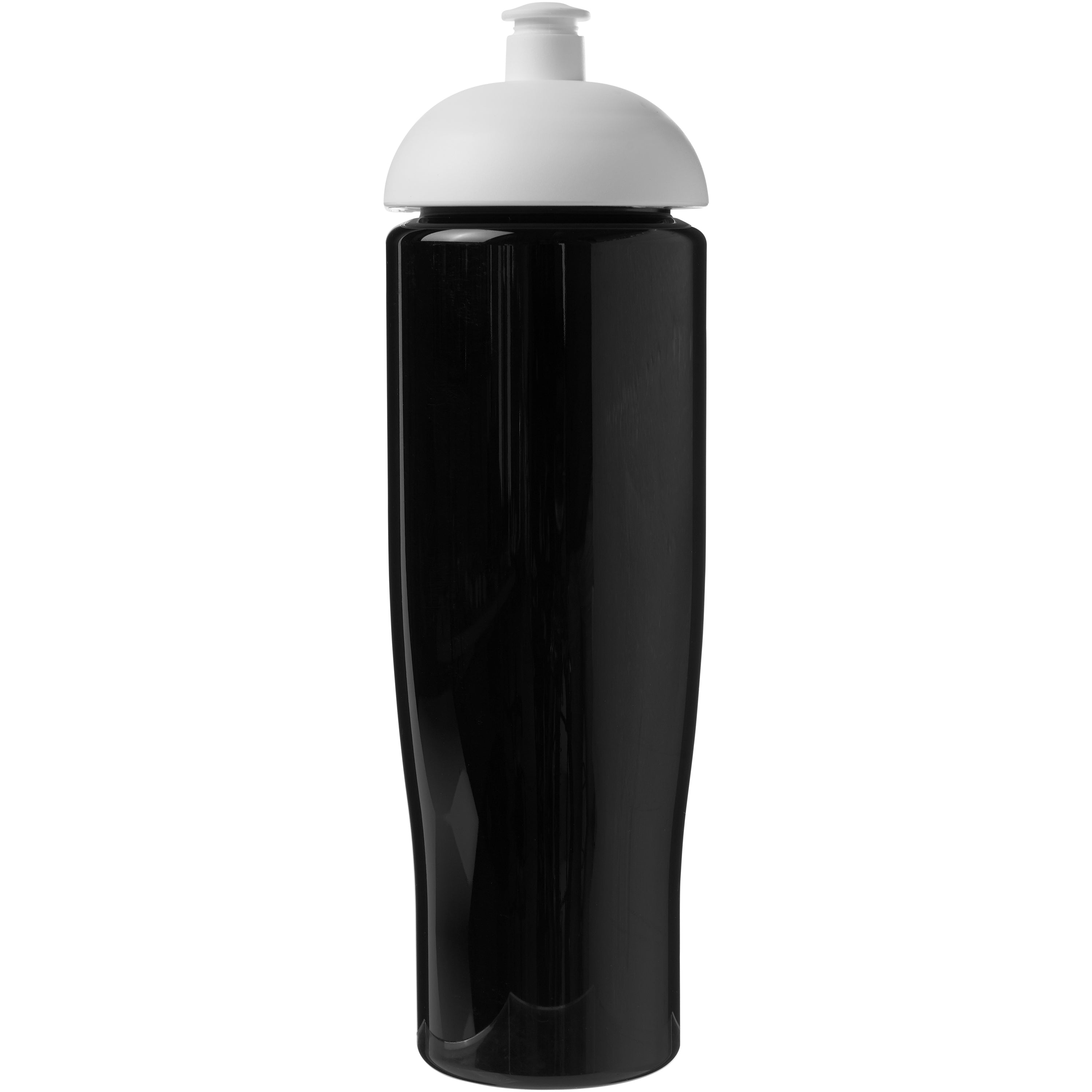 H2O Active Tempo 700ml Dome Lid Water Bottle