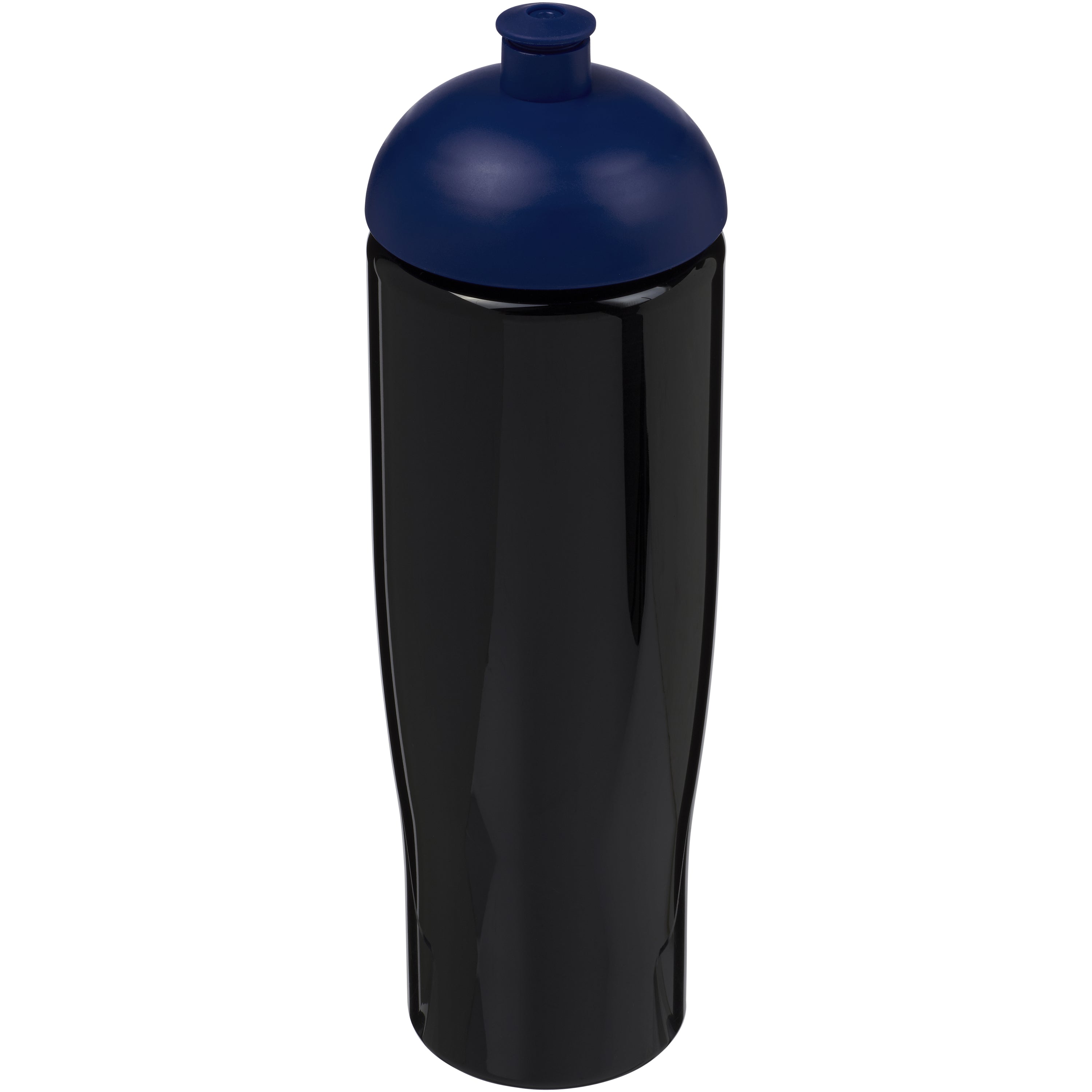 H2O Active Tempo 700ml Dome Lid Water Bottle