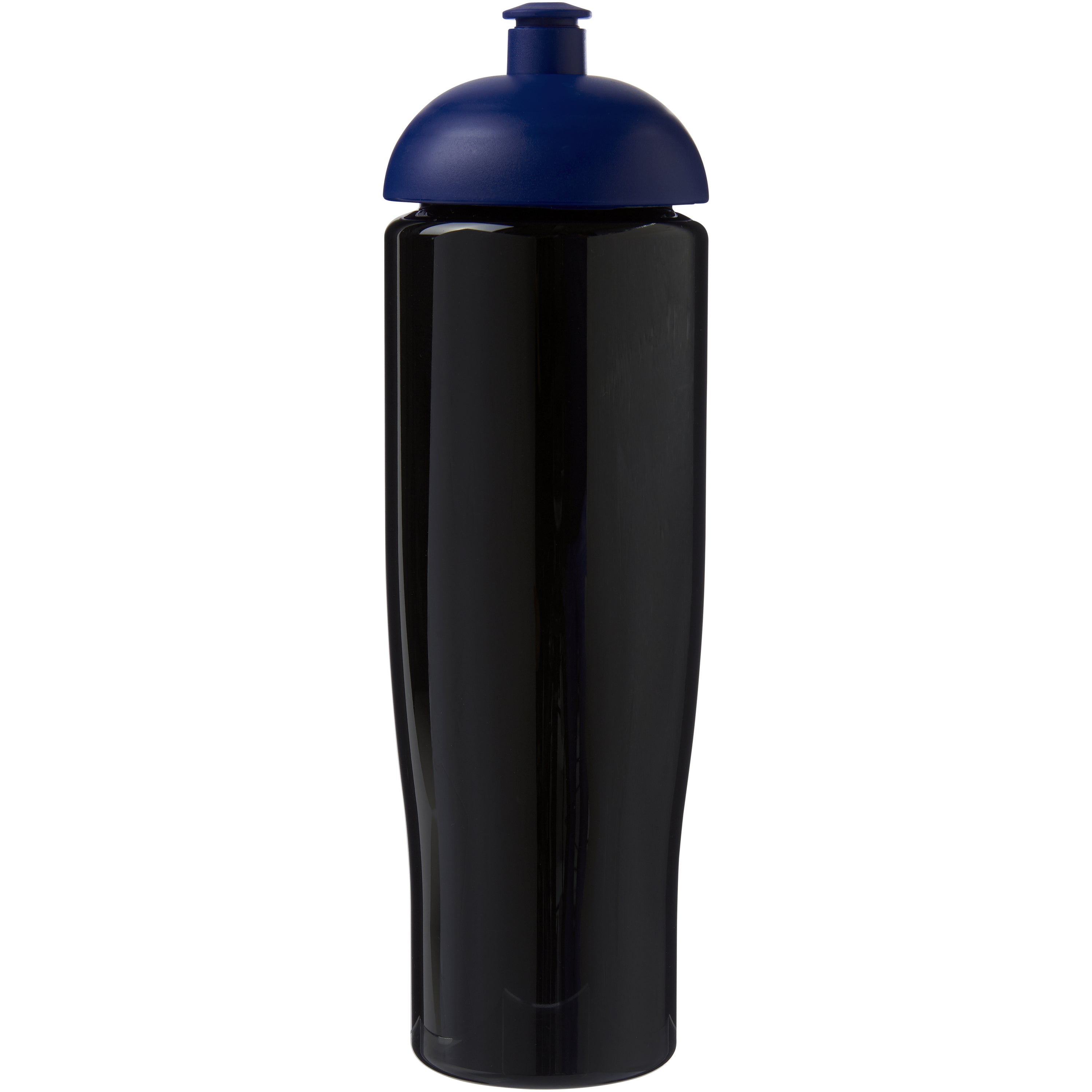 H2O Active Tempo 700ml Dome Lid Water Bottle