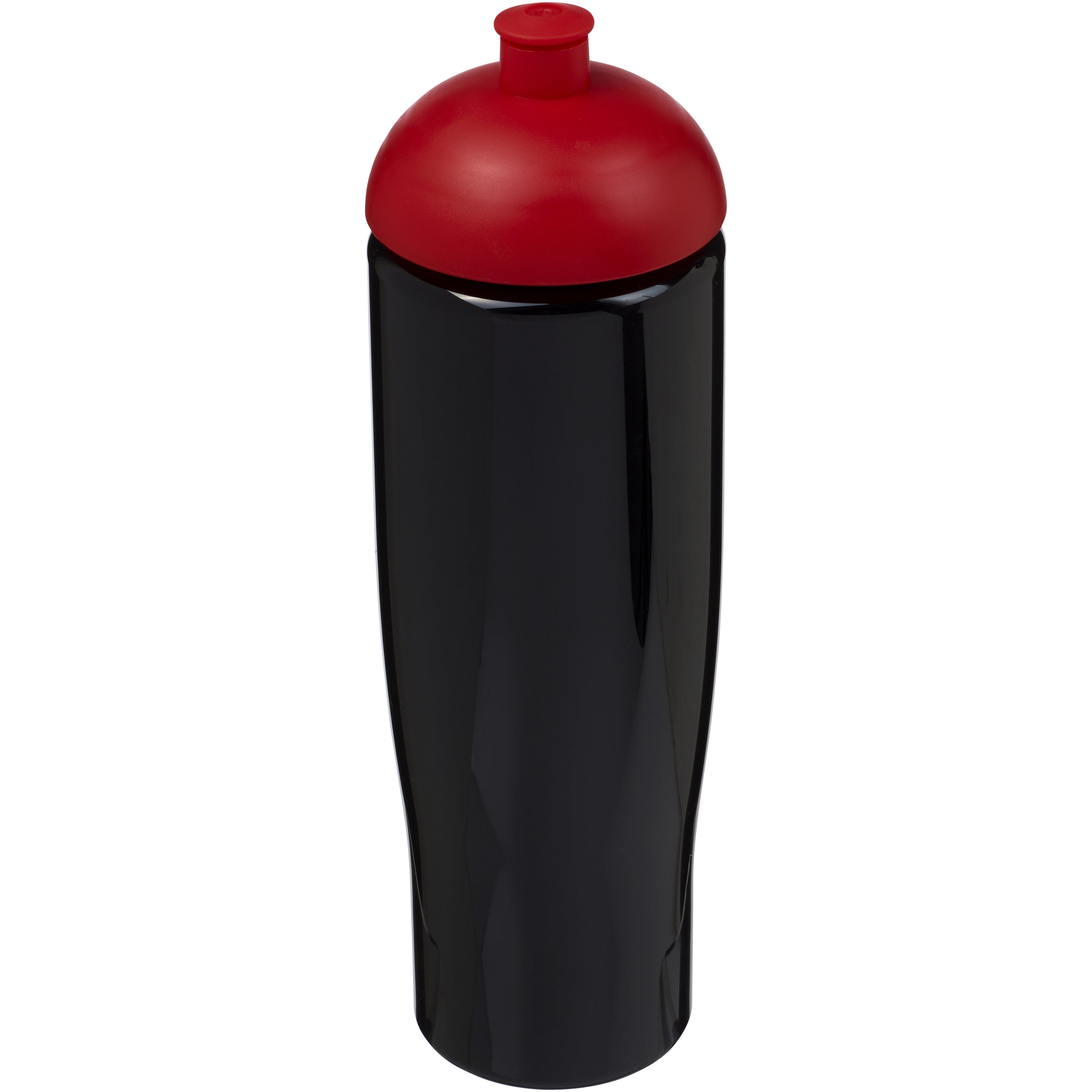 H2O Active Tempo 700ml Dome Lid Water Bottle