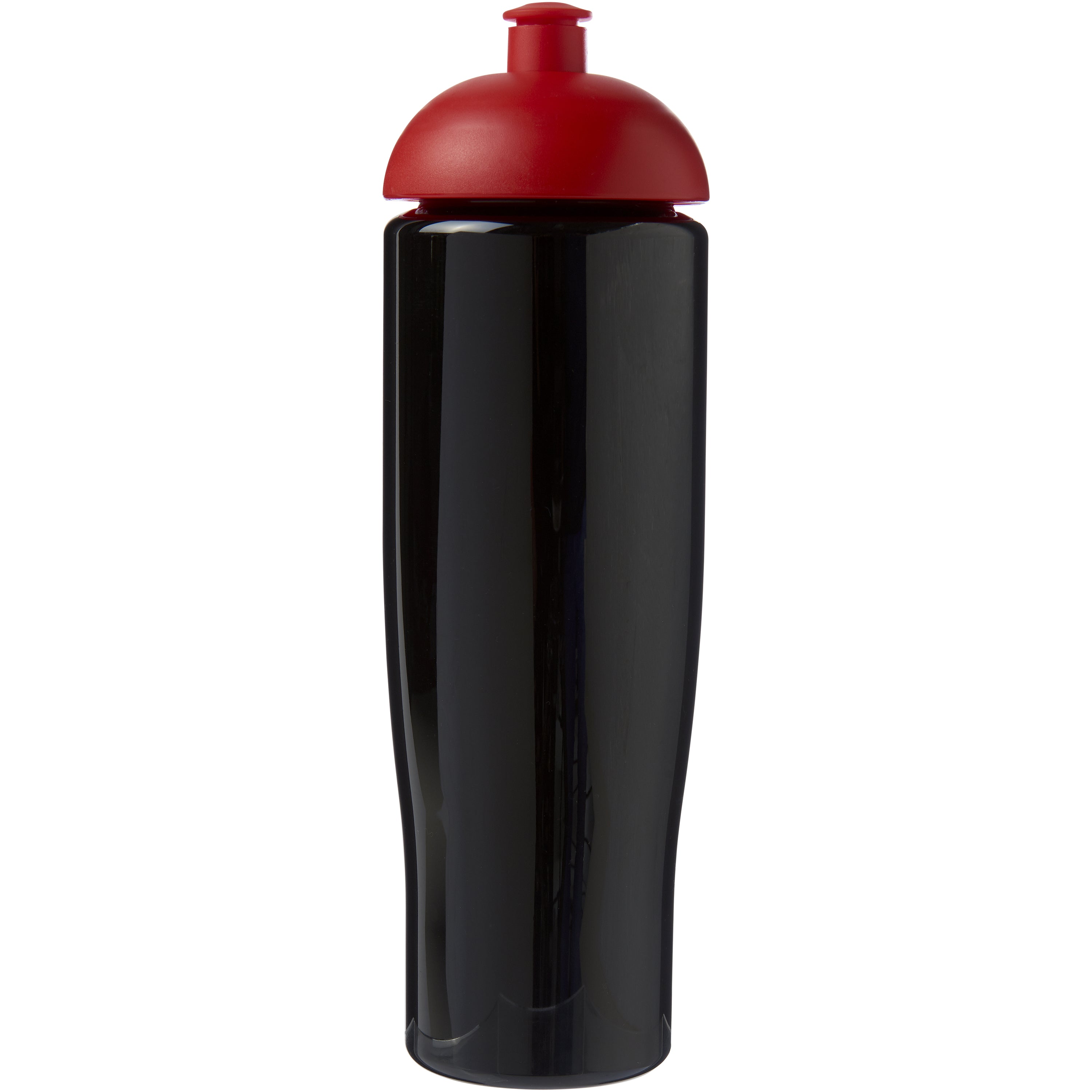 H2O Active Tempo 700ml Dome Lid Water Bottle
