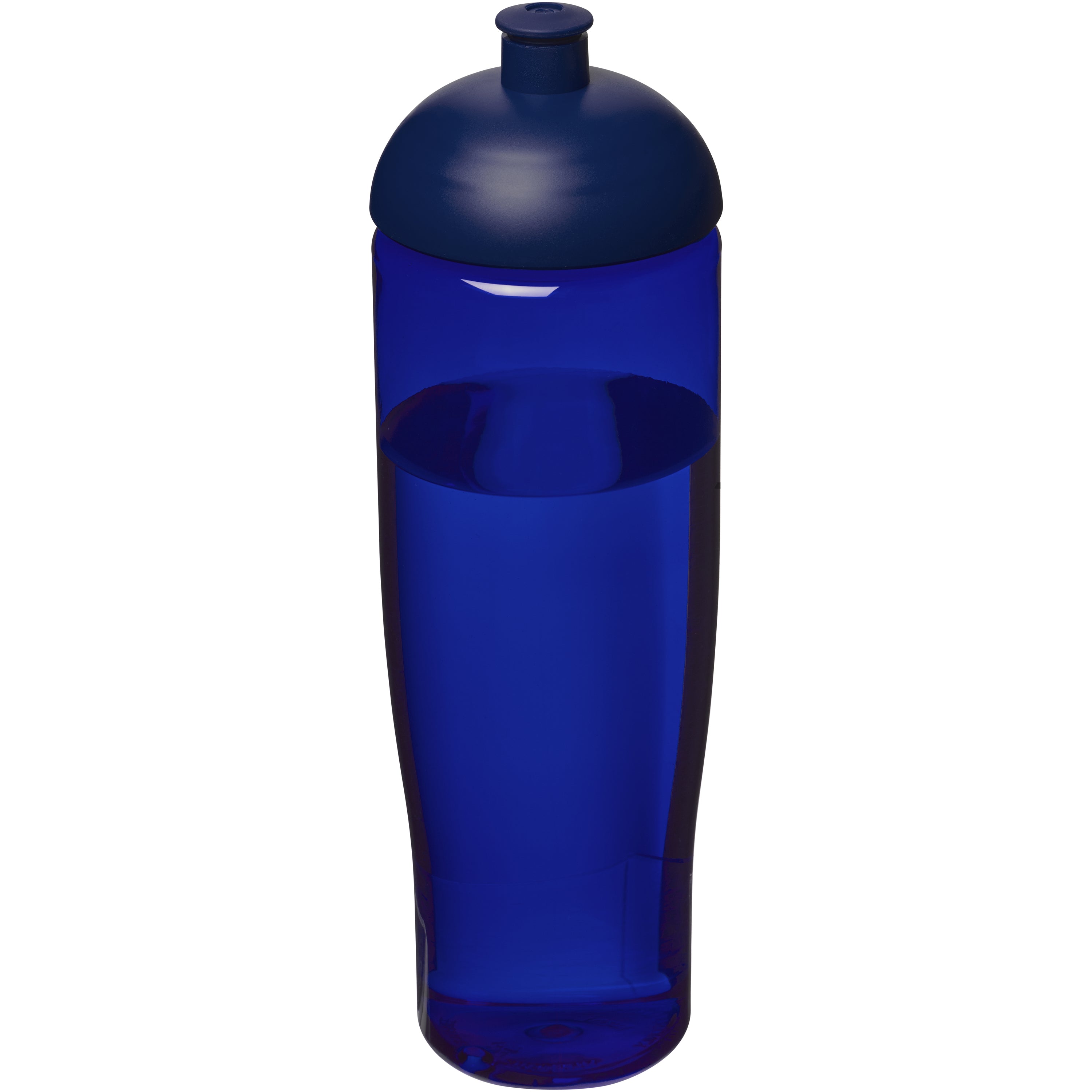 H2O Active Tempo 700ml Dome Lid Water Bottle