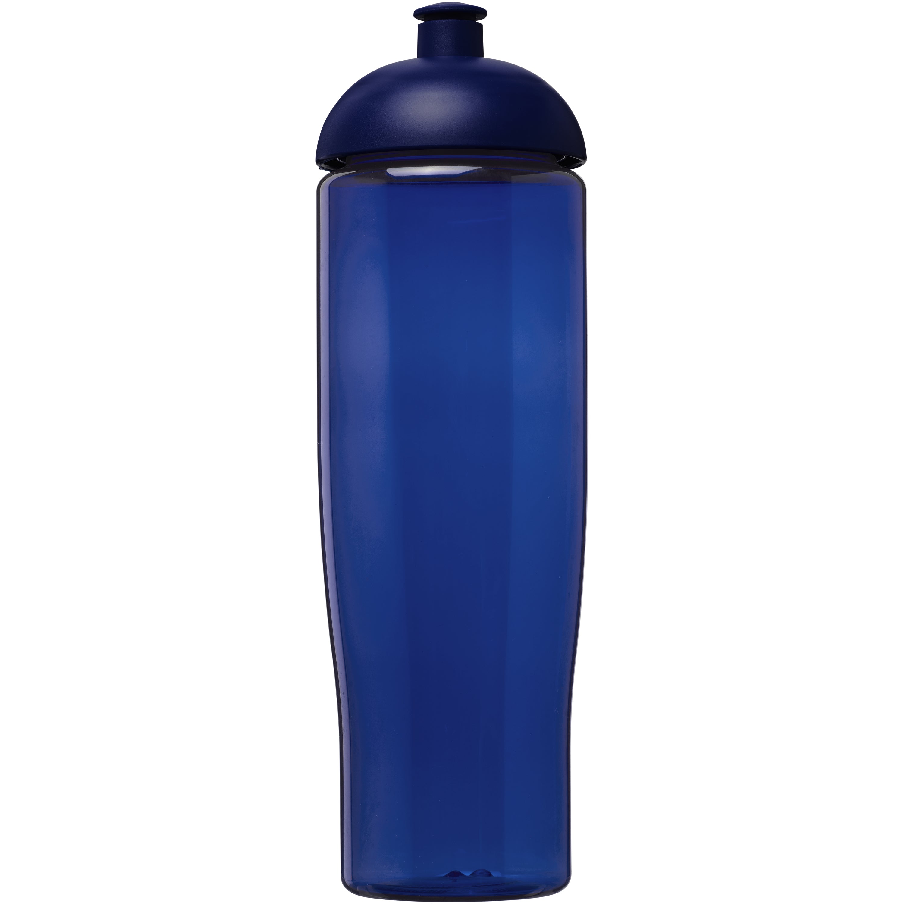 H2O Active Tempo 700ml Dome Lid Water Bottle