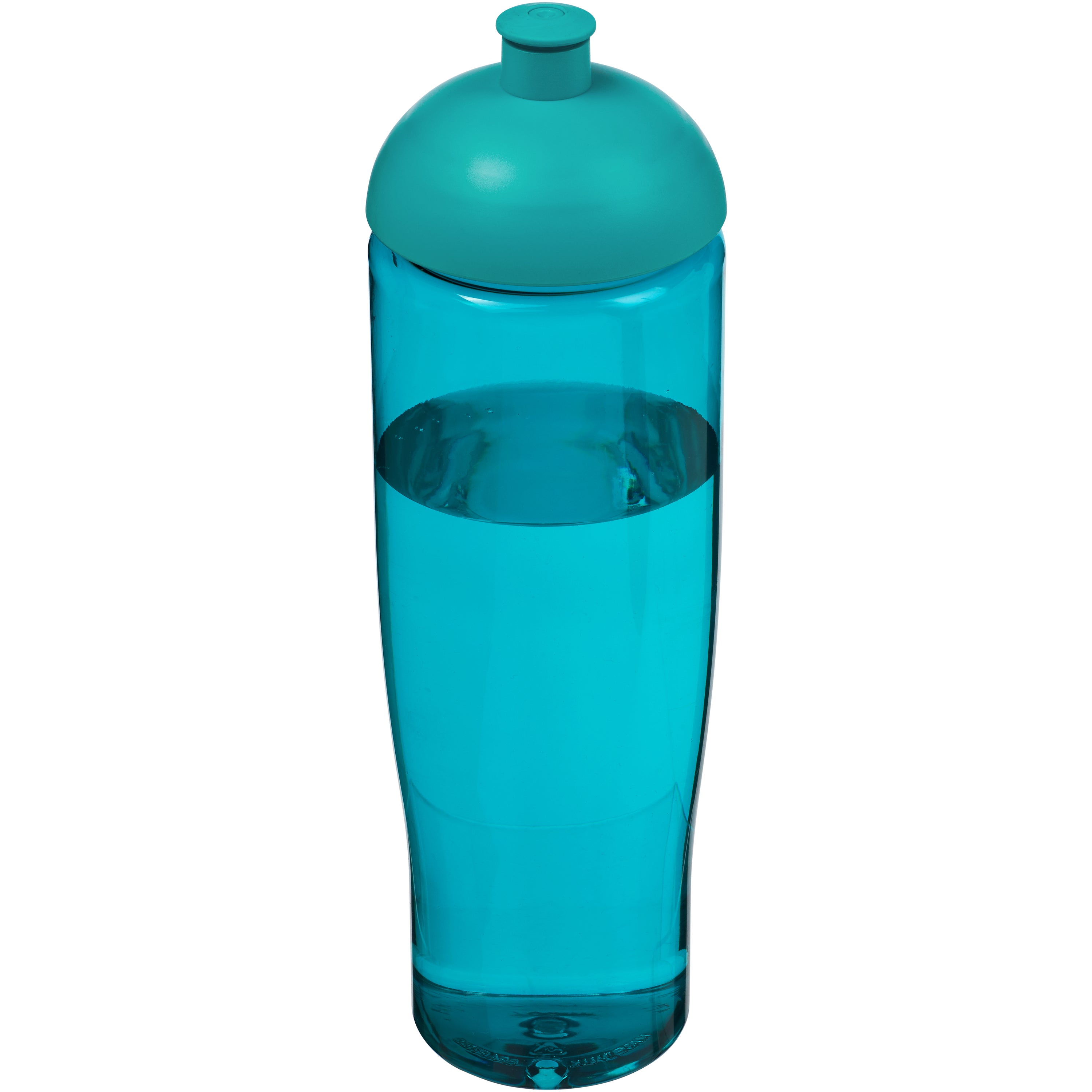 H2O Active Tempo 700ml Dome Lid Water Bottle