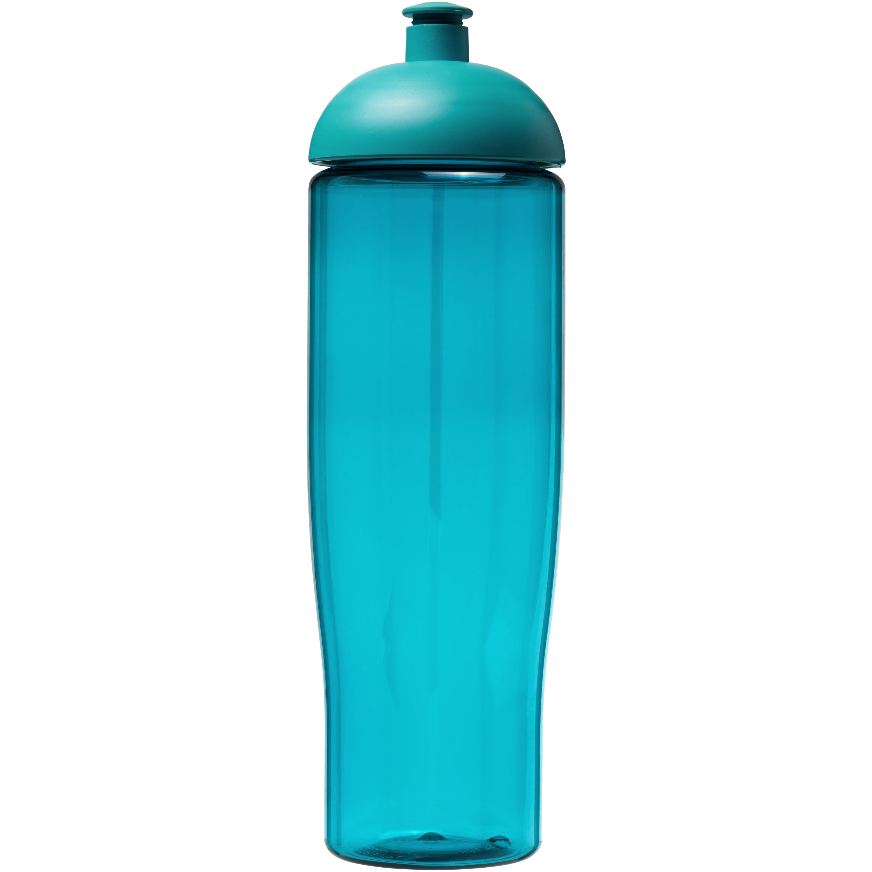 H2O Active Tempo 700ml Dome Lid Water Bottle