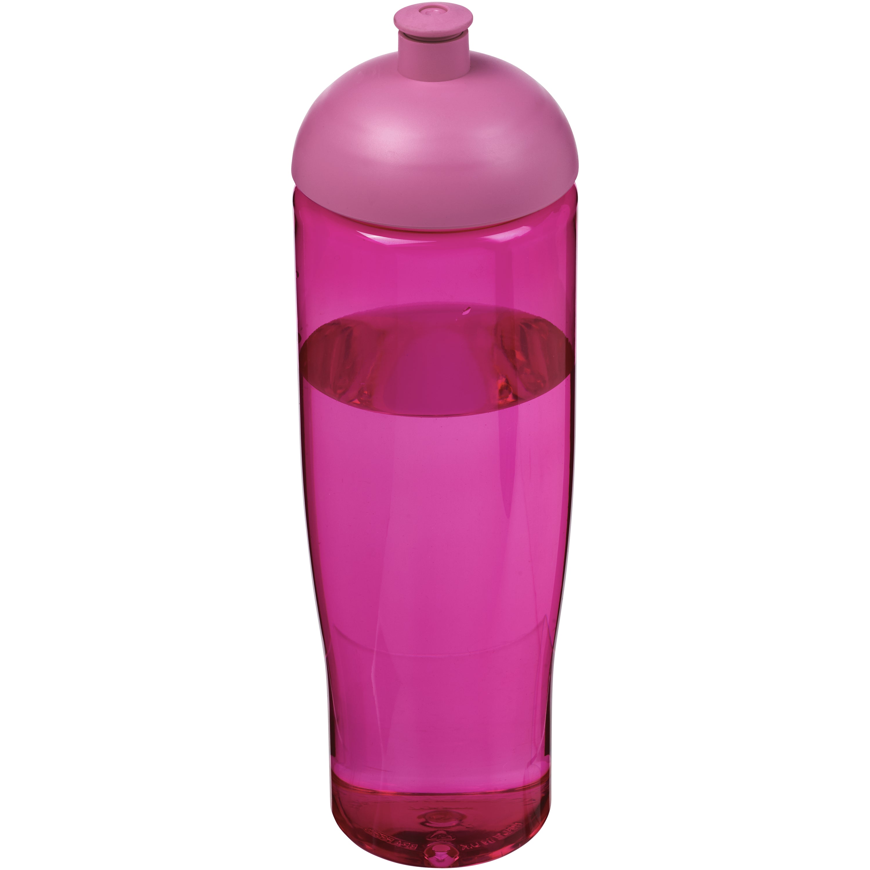 H2O Active Tempo 700ml Dome Lid Water Bottle