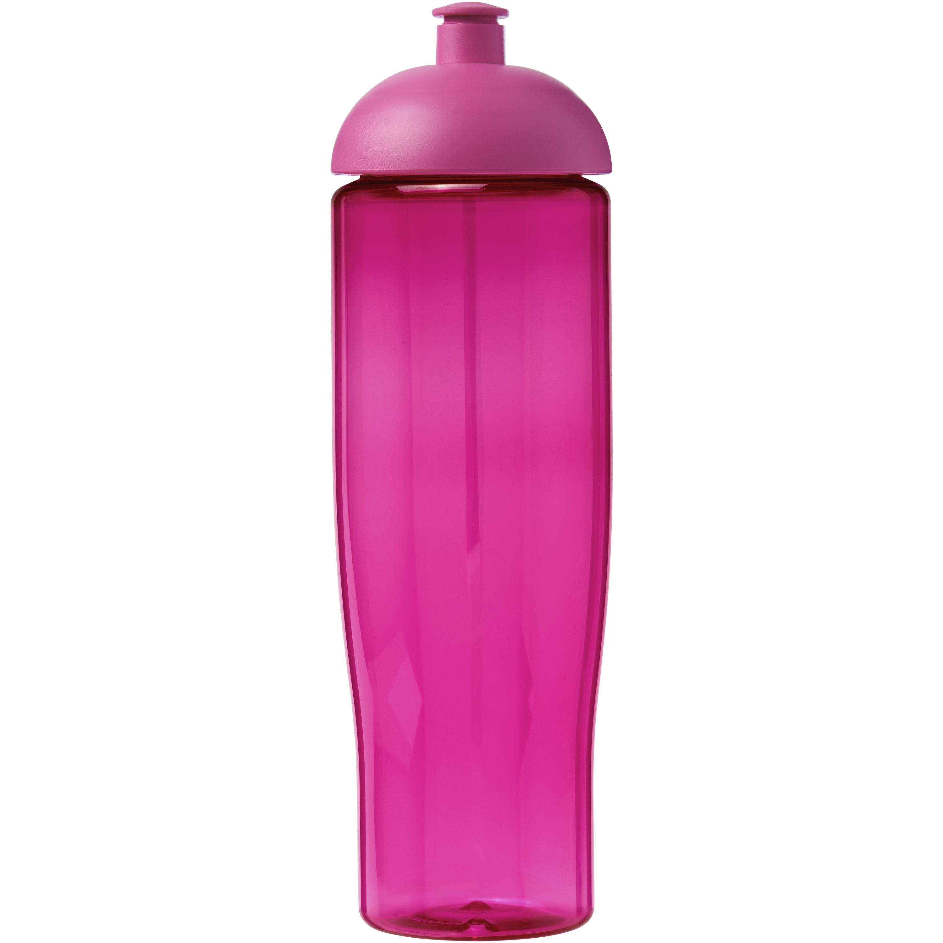 H2O Active Tempo 700ml Dome Lid Water Bottle