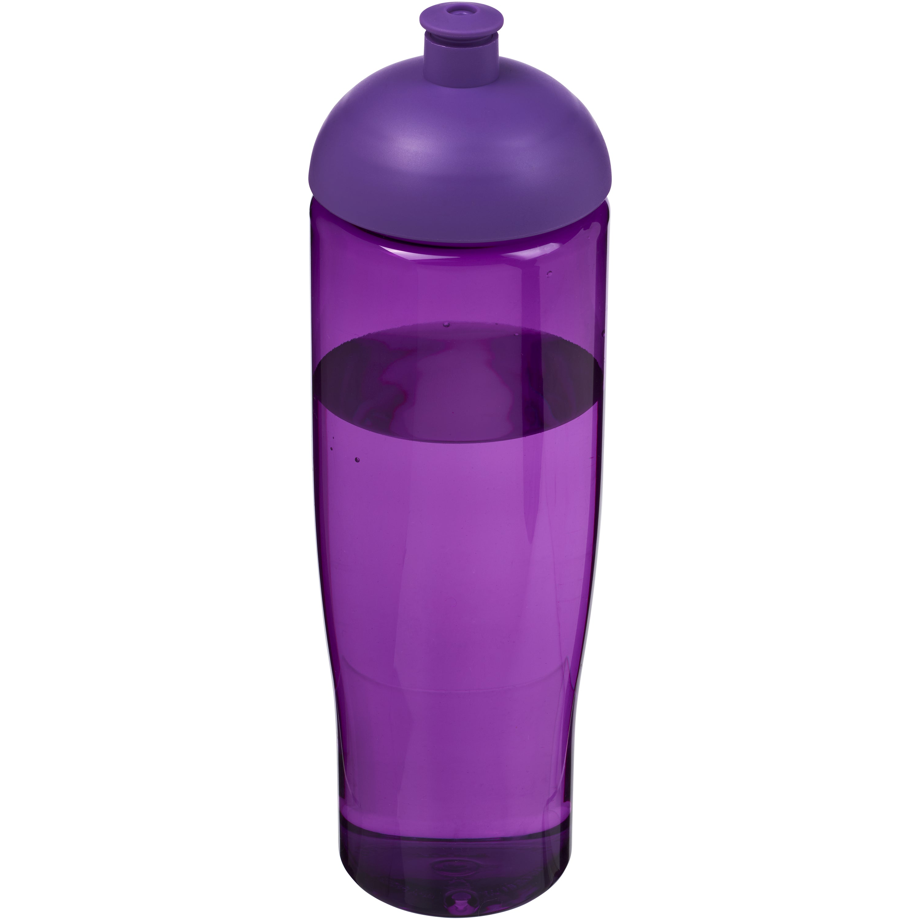 H2O Active Tempo 700ml Dome Lid Water Bottle