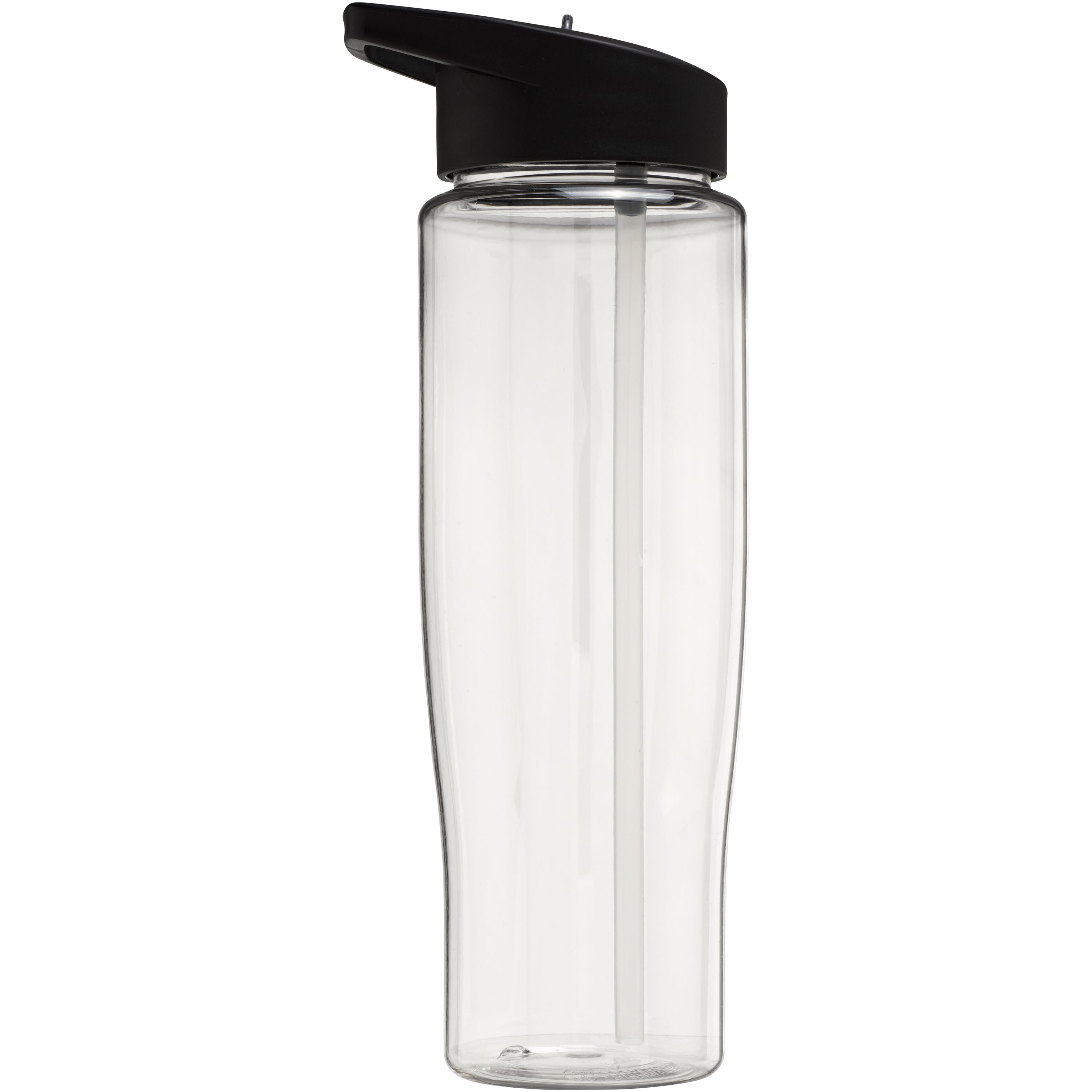 H2O Active Tempo 700ml Spout Lid Sports Bottle