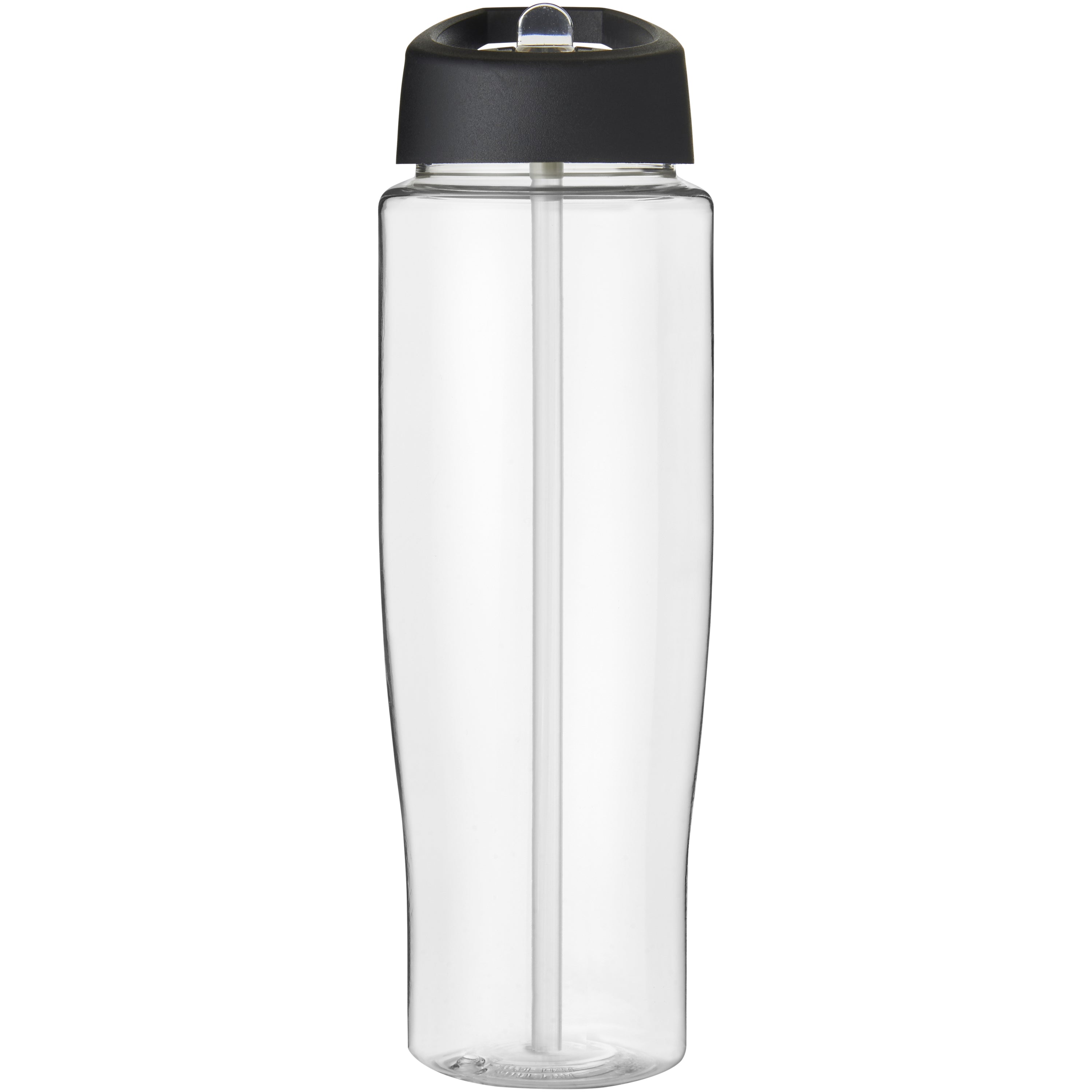 H2O Active Tempo 700ml Spout Lid Sports Bottle