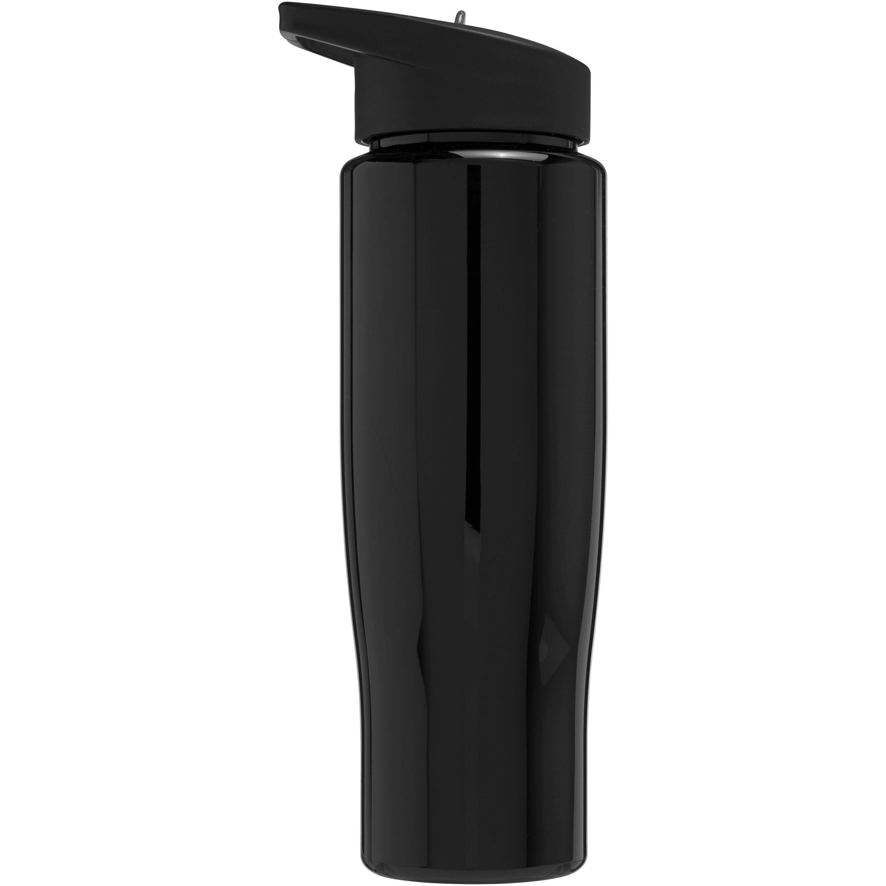 H2O Active Tempo 700ml Spout Lid Sports Bottle